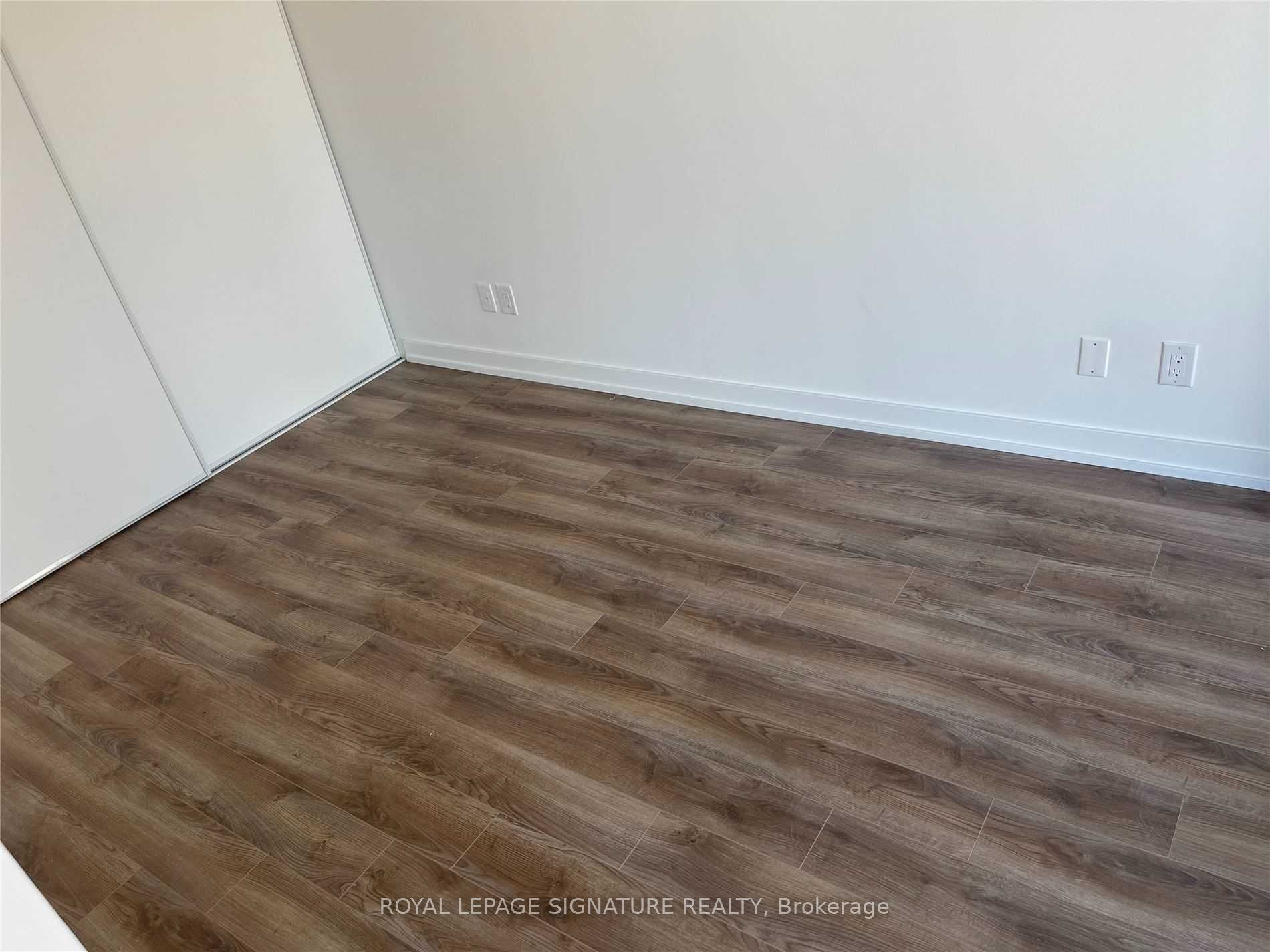 20 Edward Street 1301 Property Photo 7