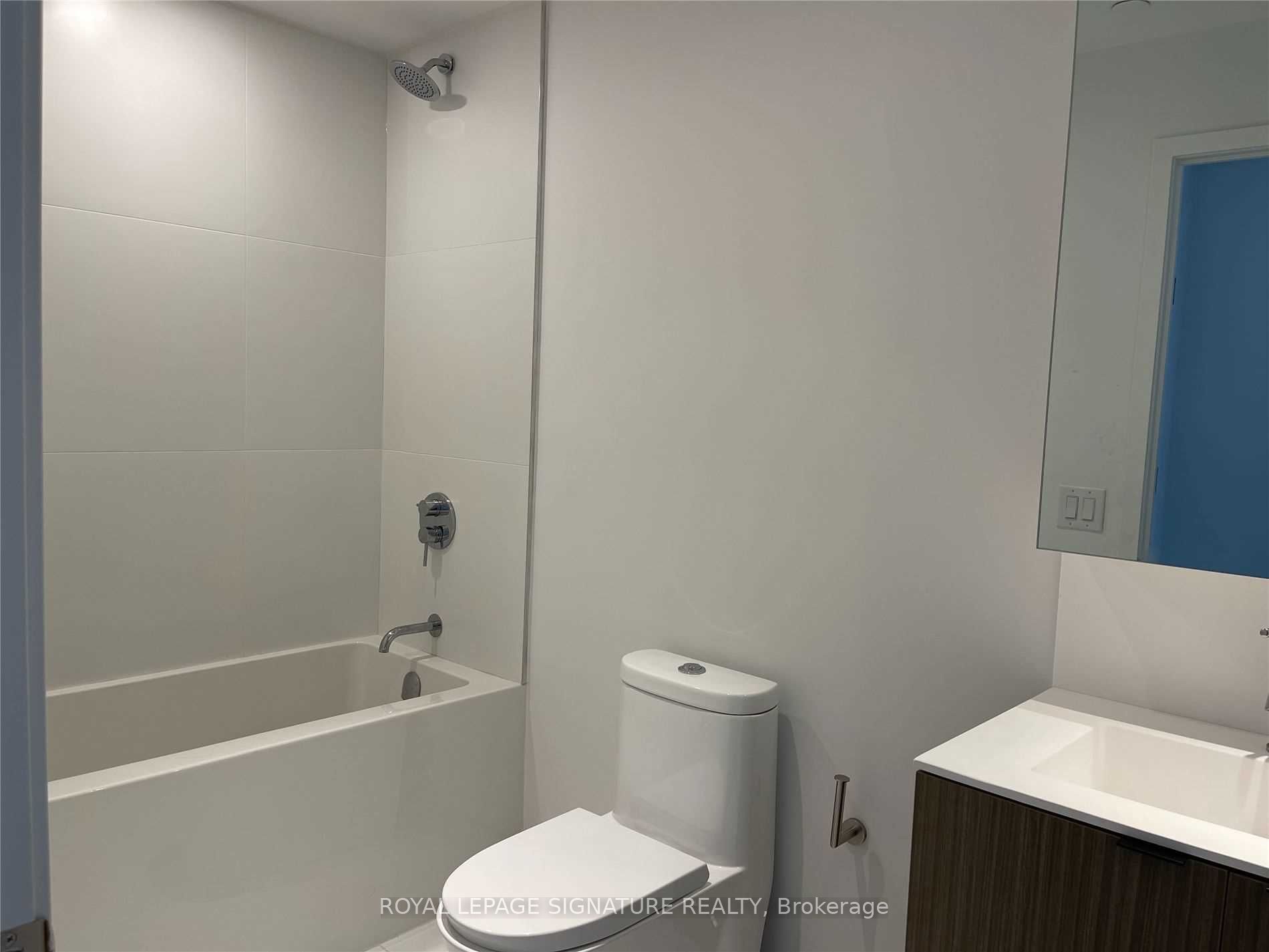 20 Edward Street 1301 Property Photo 8