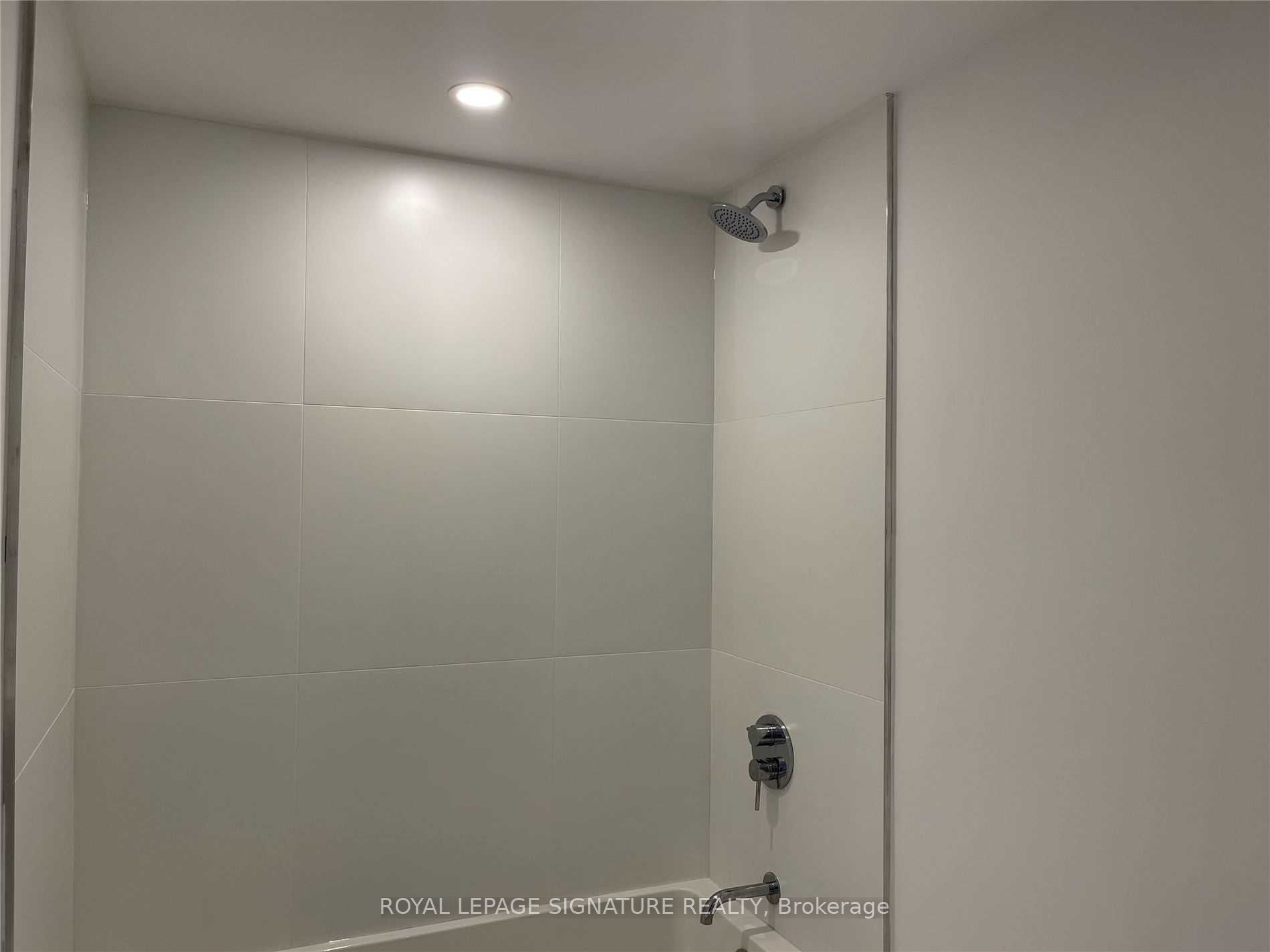 20 Edward Street 1301 Property Photo 9