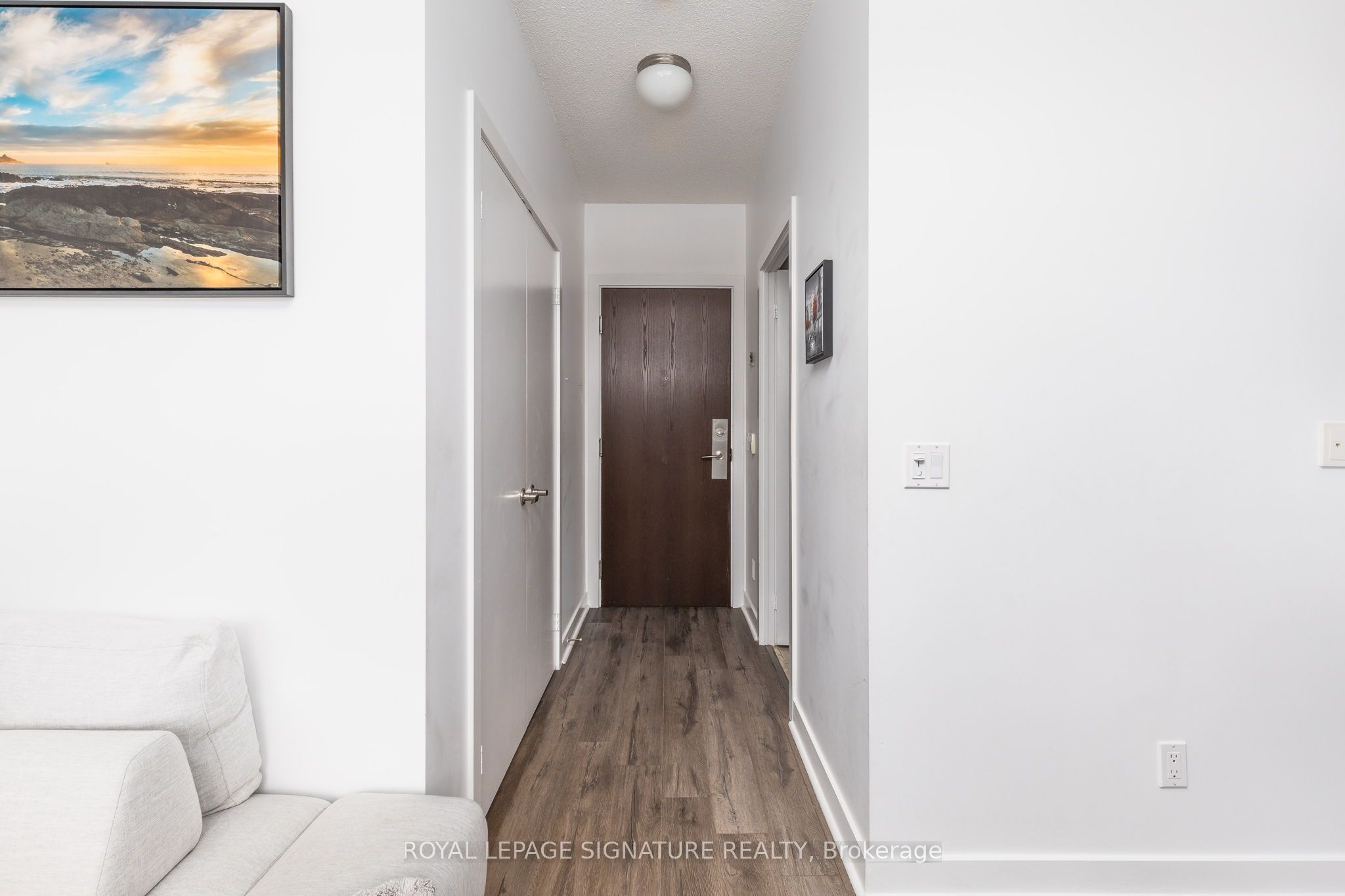 80 Western Battery Road Uph11 Property Photo 10