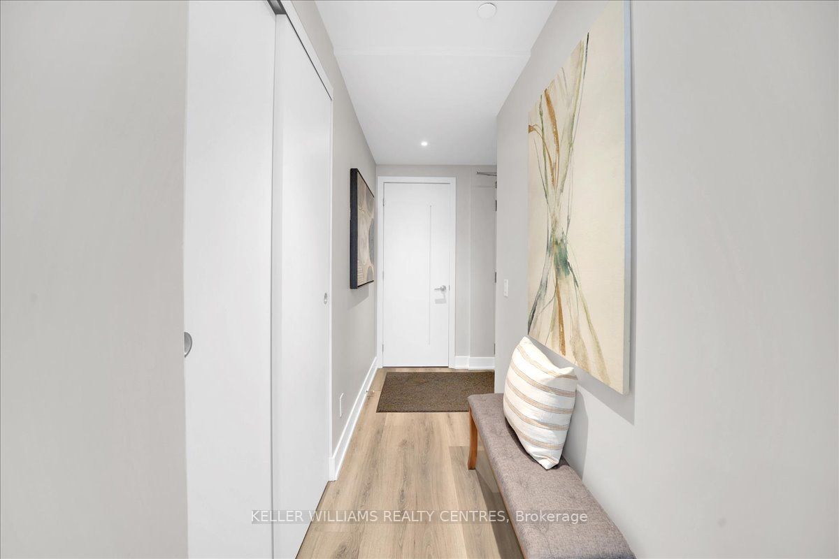 8 Cumberland Street 2606 Property Photo 4