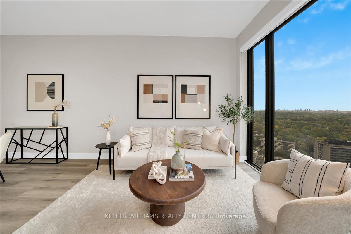 8 Cumberland Street 2606 Property Photo 9