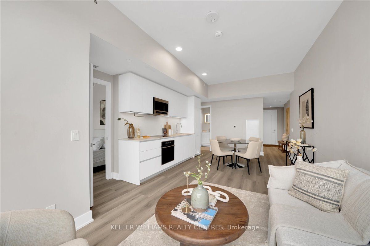 8 Cumberland Street 2606 Property Photo 11