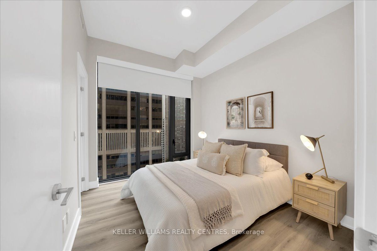 8 Cumberland Street 2606 Property Photo 12