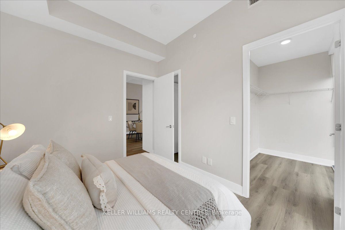 8 Cumberland Street 2606 Property Photo 13