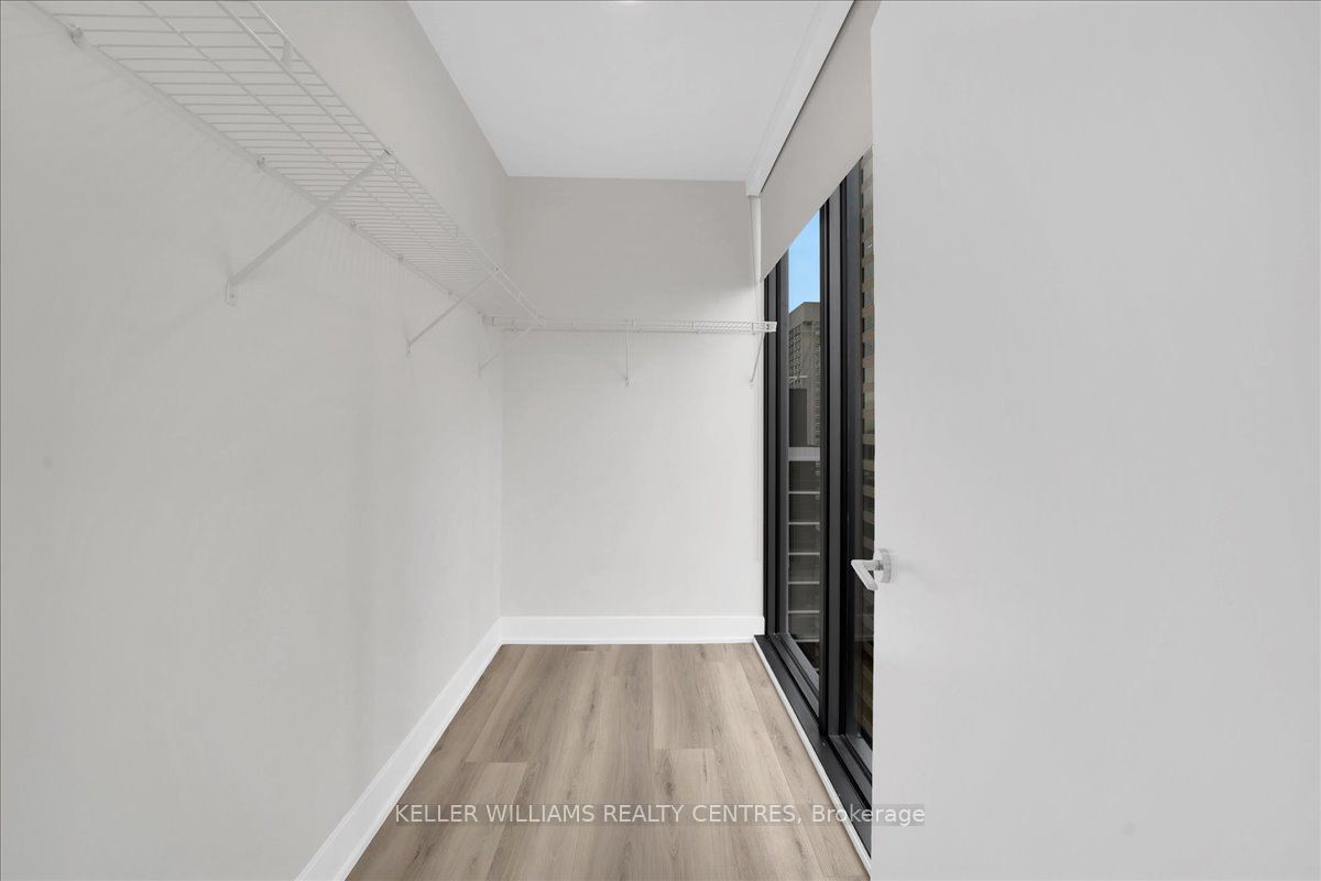 8 Cumberland Street 2606 Property Photo 14
