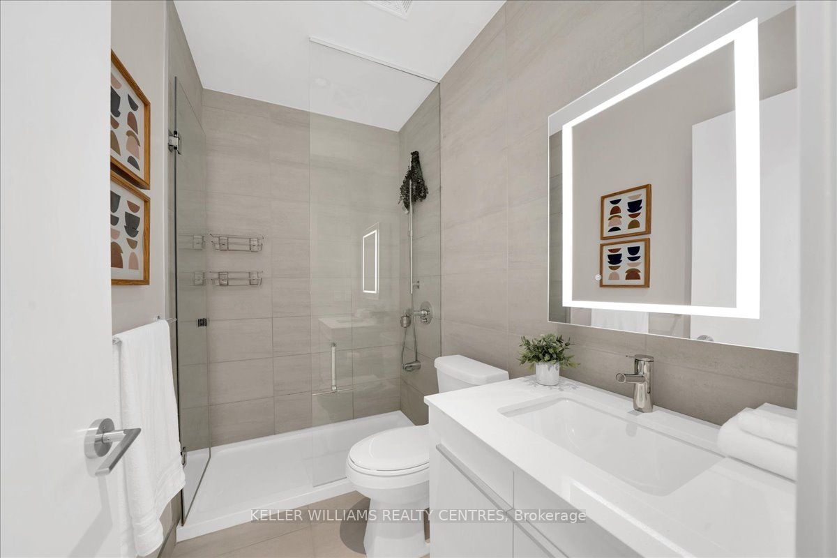 8 Cumberland Street 2606 Property Photo 15