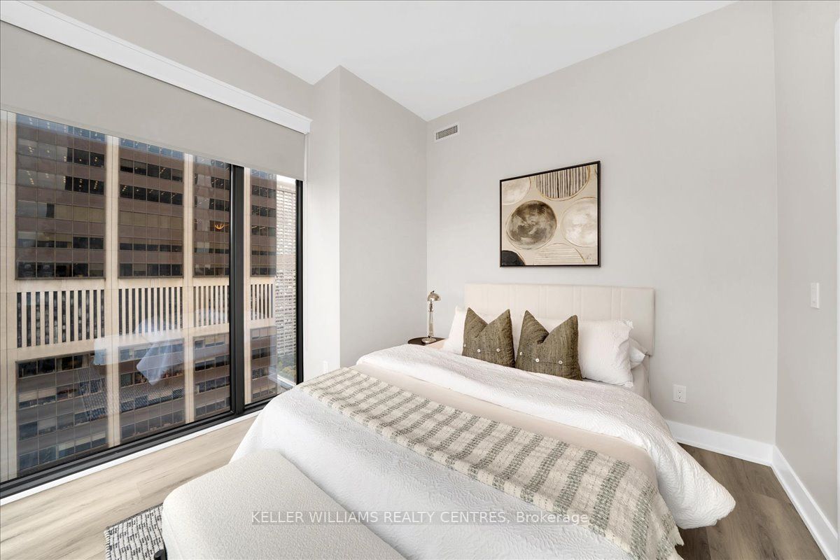8 Cumberland Street 2606 Property Photo 16