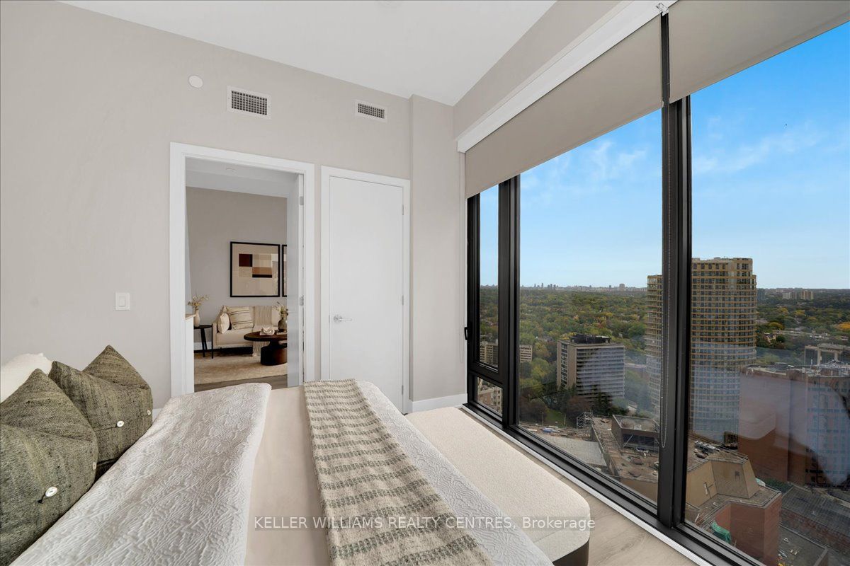 8 Cumberland Street 2606 Property Photo 17