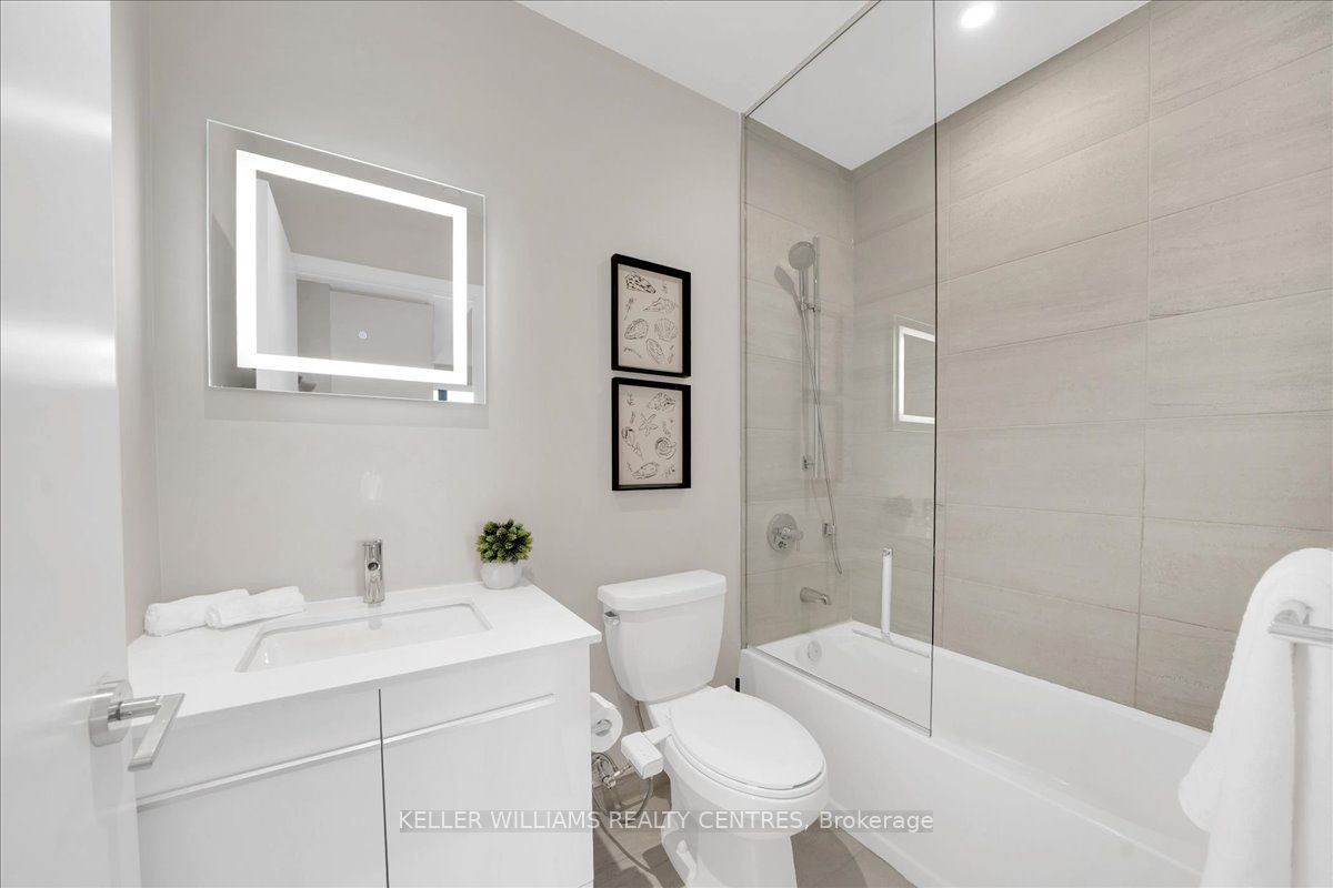 8 Cumberland Street 2606 Property Photo 18