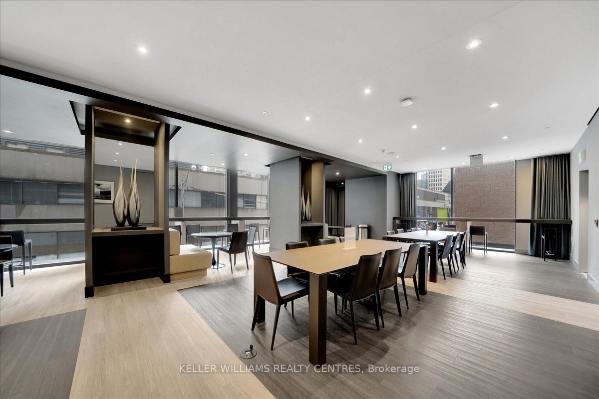 8 Cumberland Street 2606 Property Photo 24