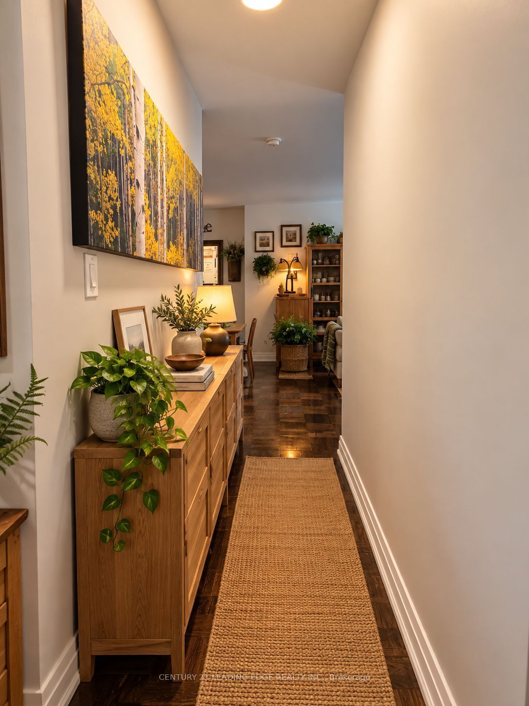 80 Heath Street 209 Property Photo 5