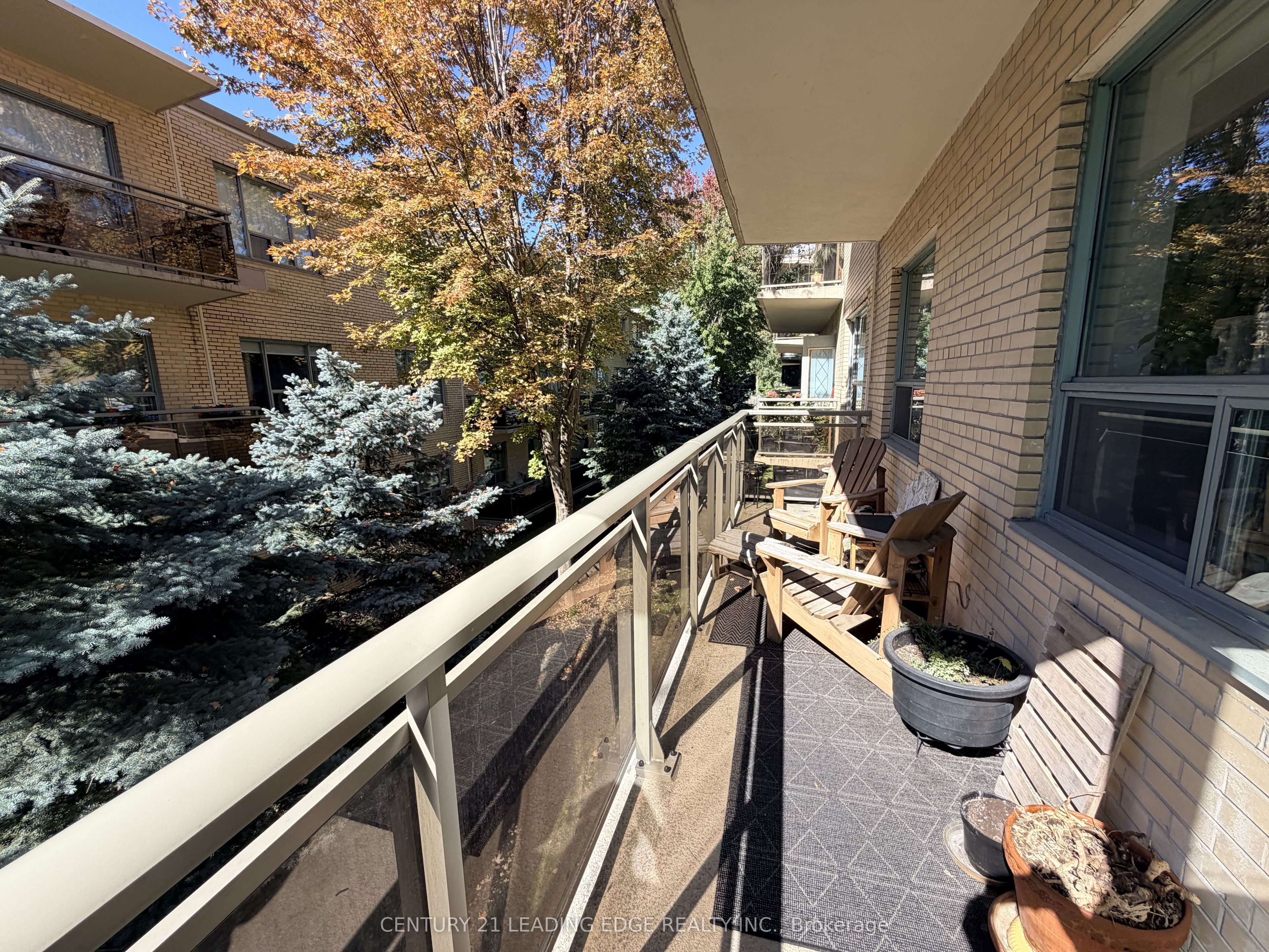 80 Heath Street 209 Property Photo 12