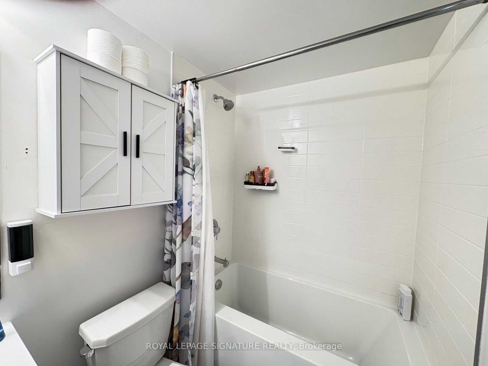 159 Wellesley Street 2210 Property Photo 3