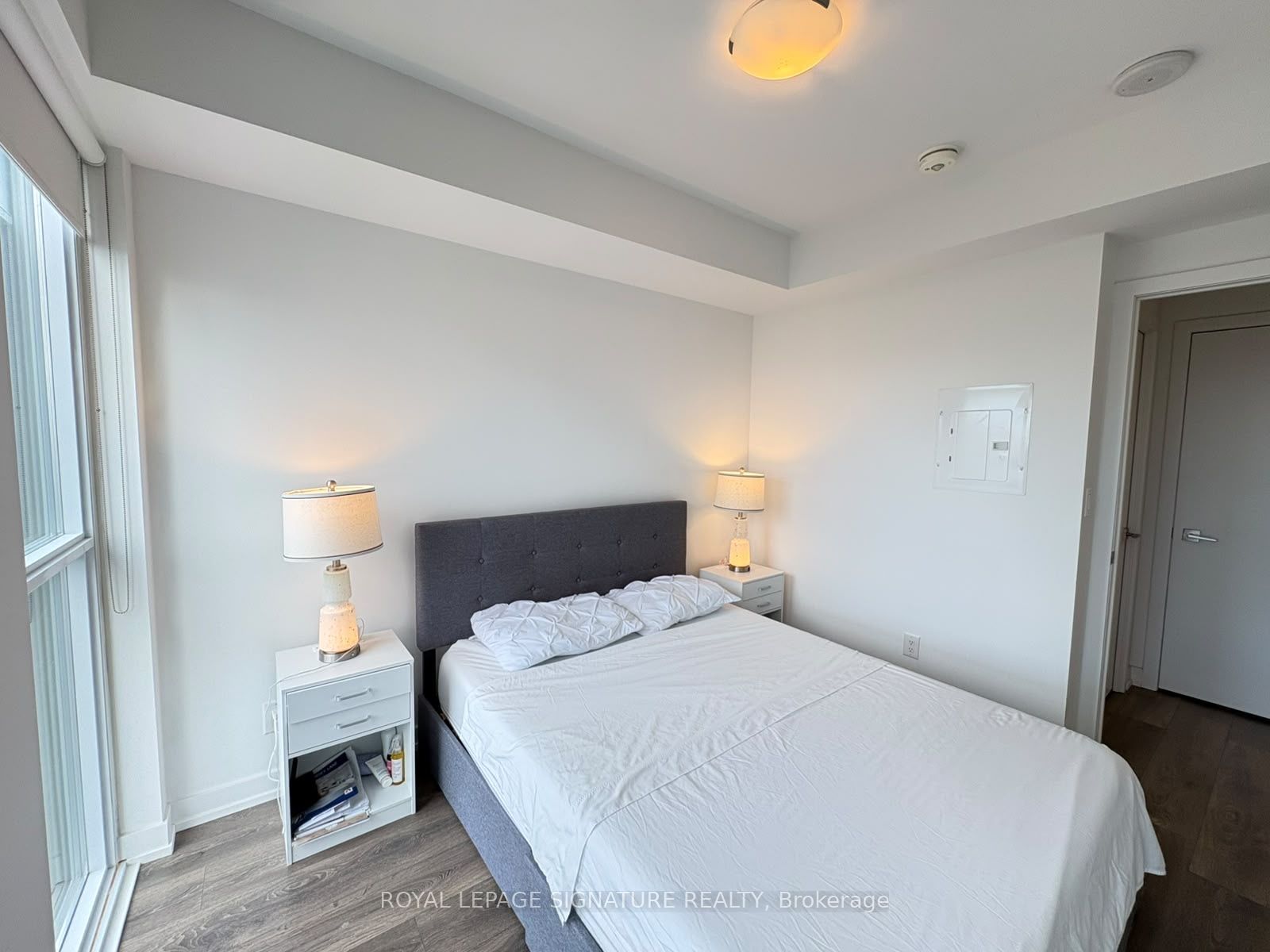 159 Wellesley Street 2210 Property Photo 6