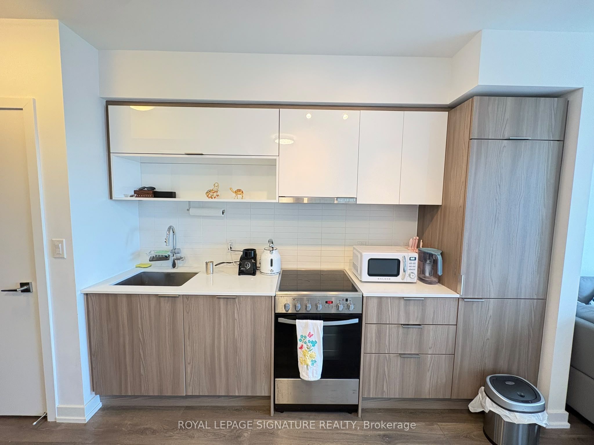 159 Wellesley Street 2210 Property Photo 9