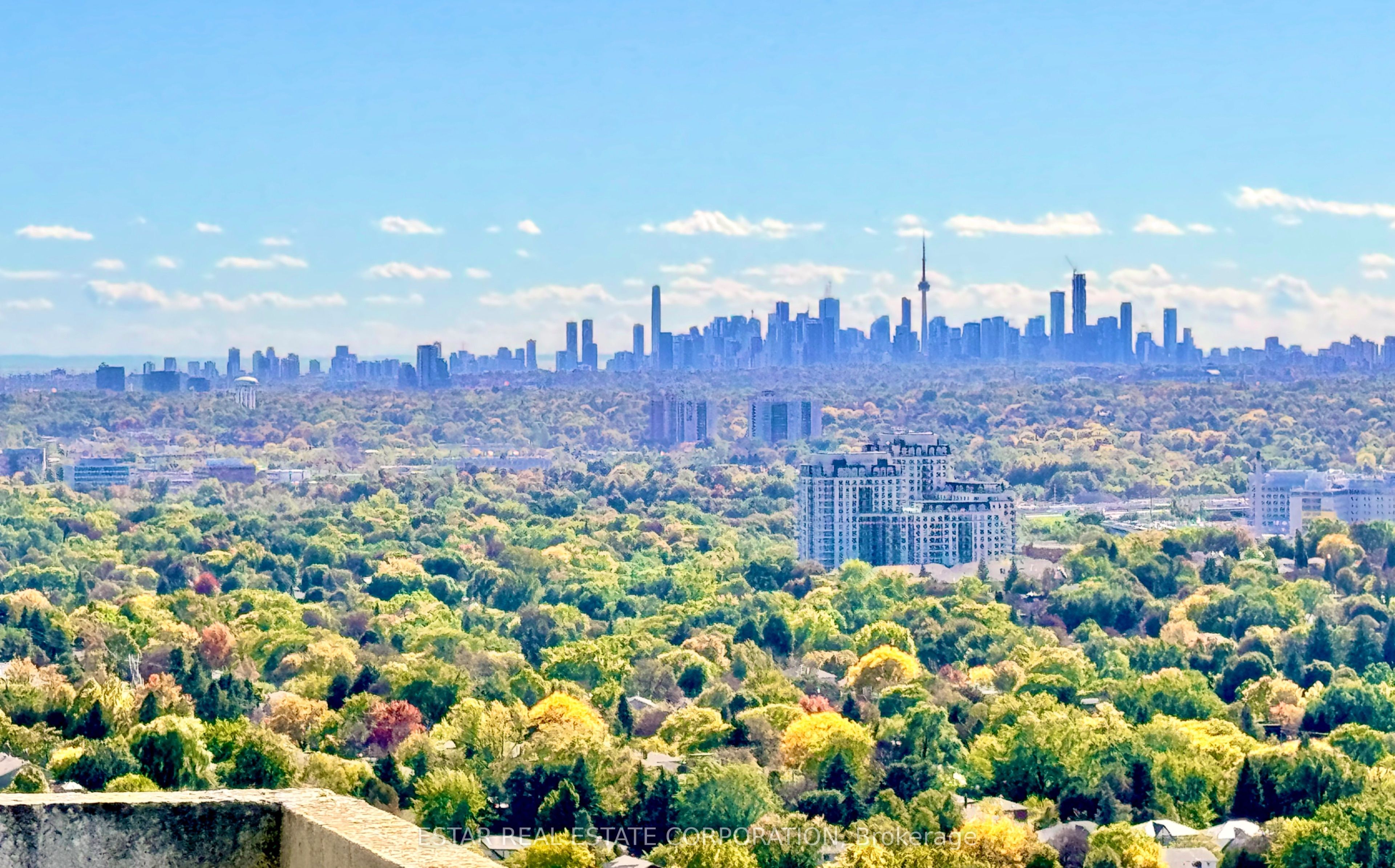 3300 Don Mills Road Ph09 Property Photo 1