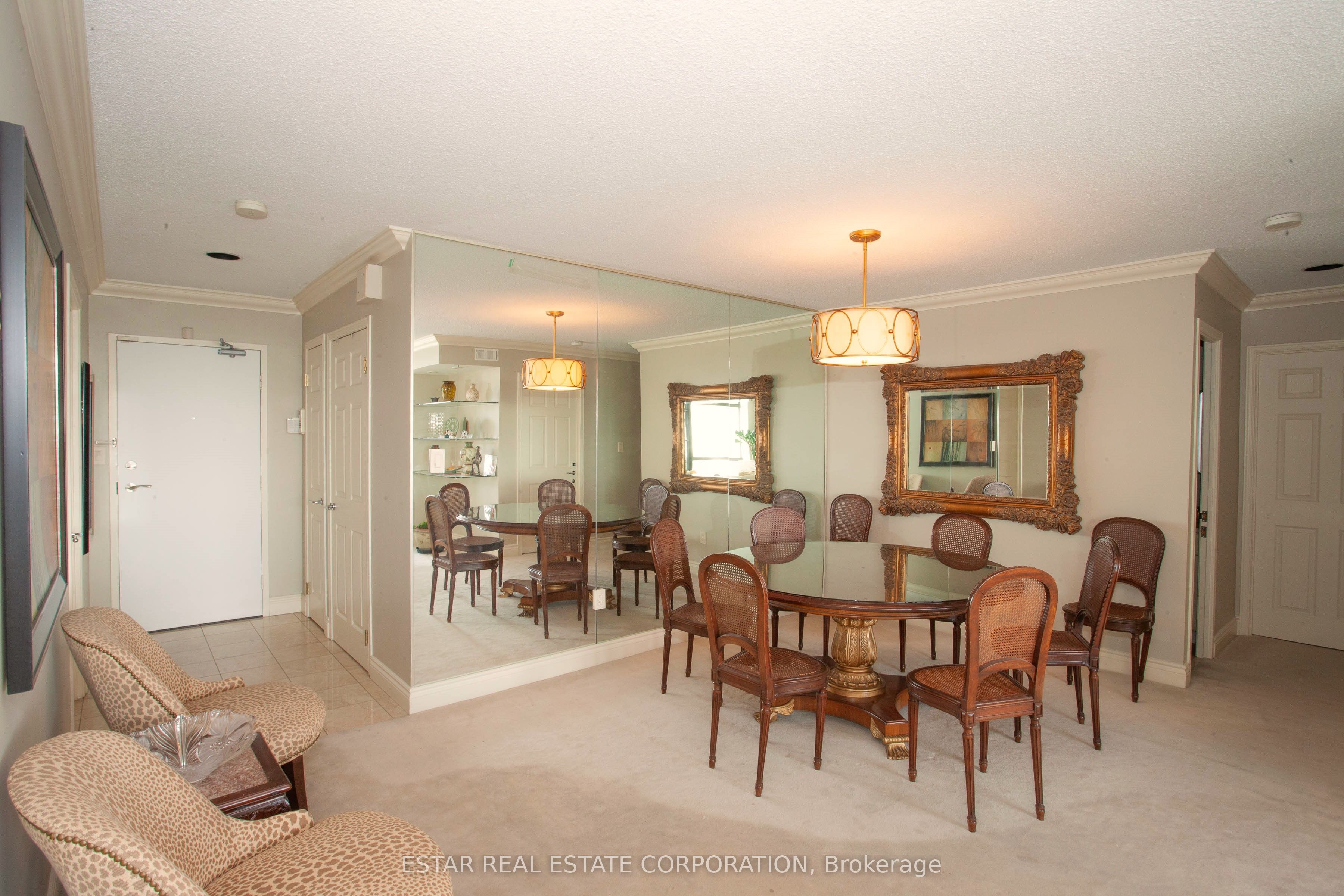 3300 Don Mills Road Ph09 Property Photo 7