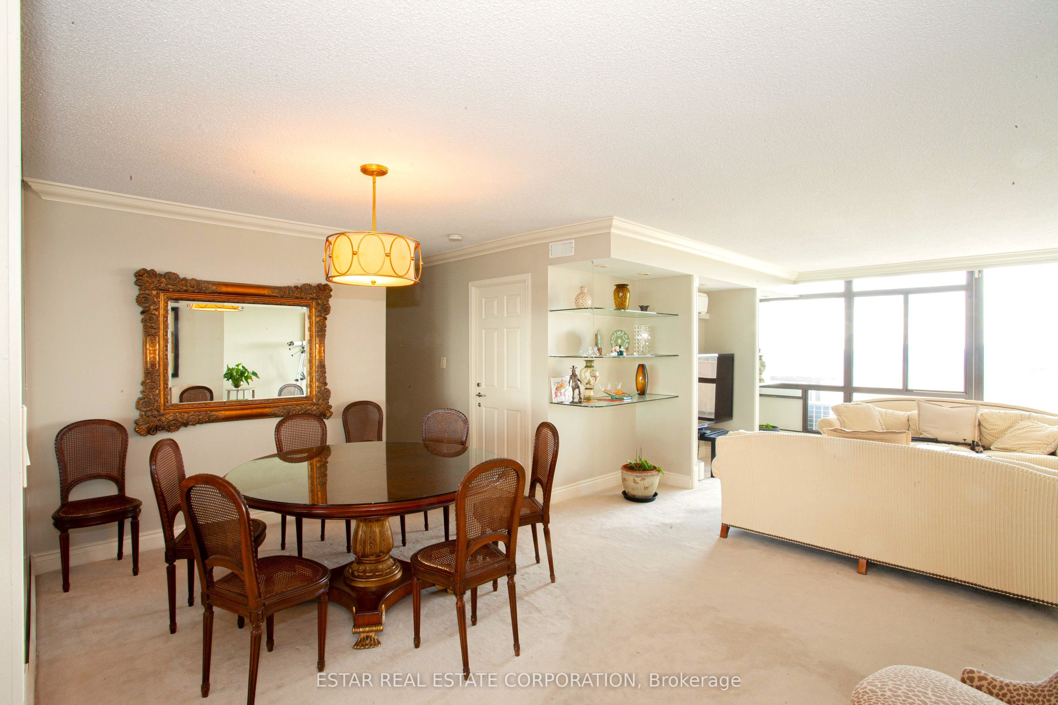 3300 Don Mills Road Ph09 Property Photo 8