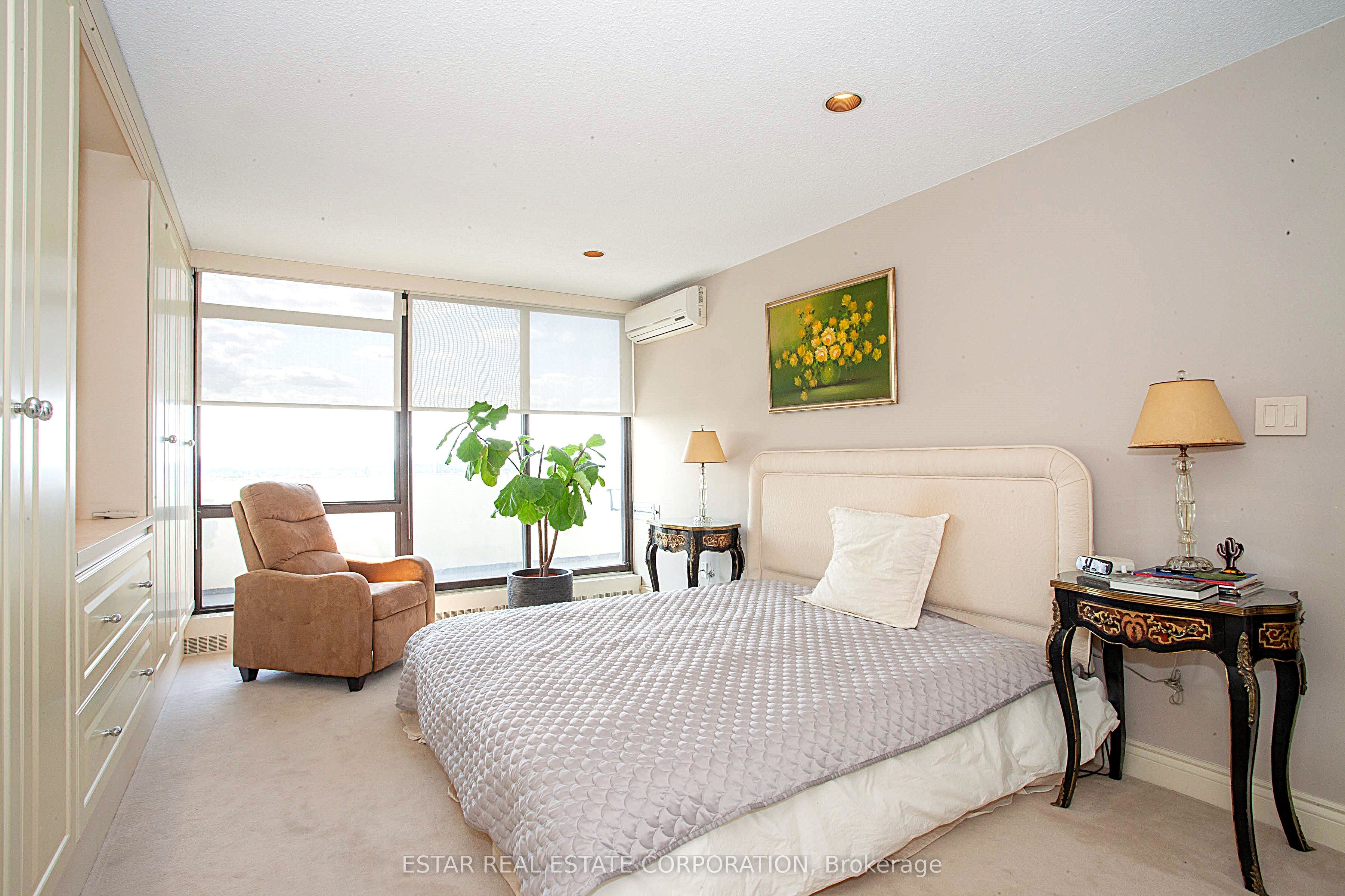3300 Don Mills Road Ph09 Property Photo 13