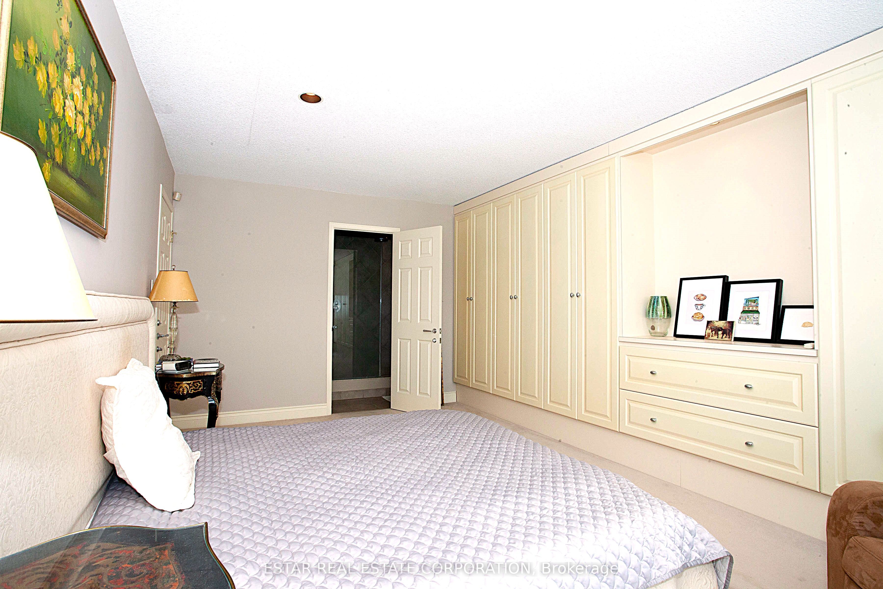 3300 Don Mills Road Ph09 Property Photo 14
