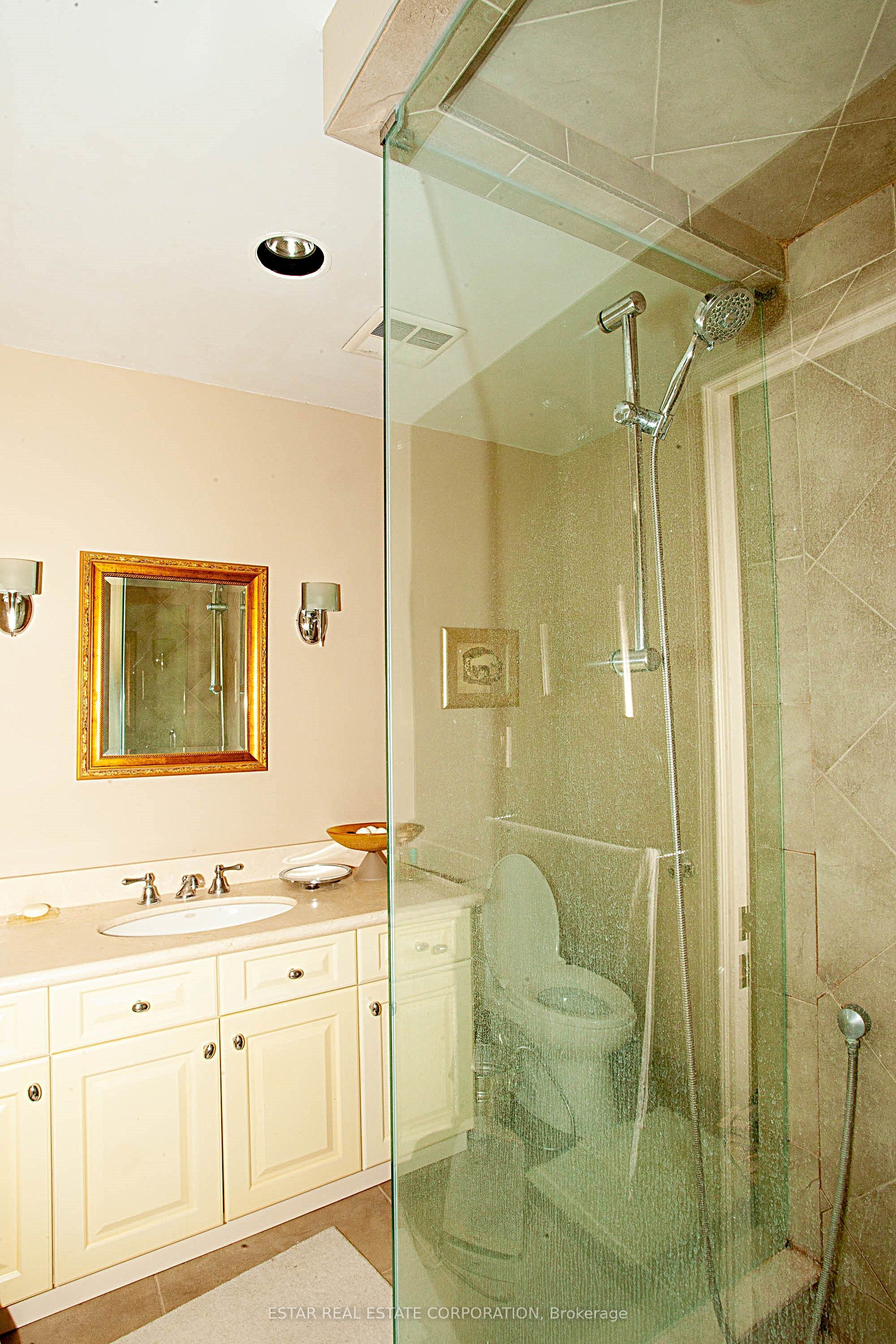 3300 Don Mills Road Ph09 Property Photo 15