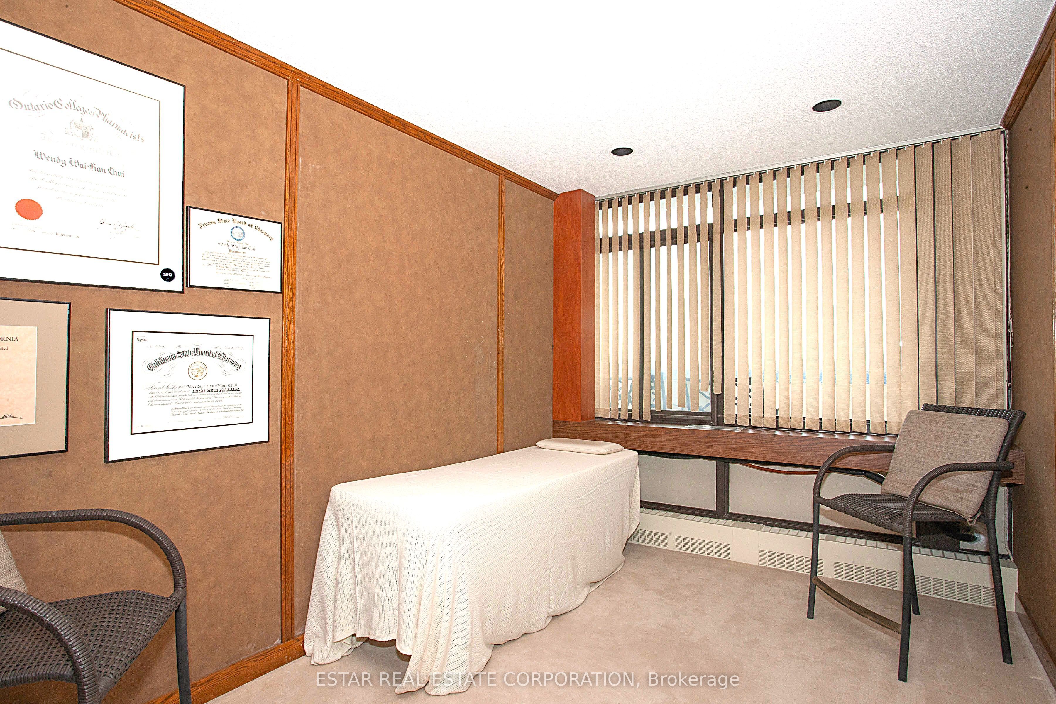 3300 Don Mills Road Ph09 Property Photo 17