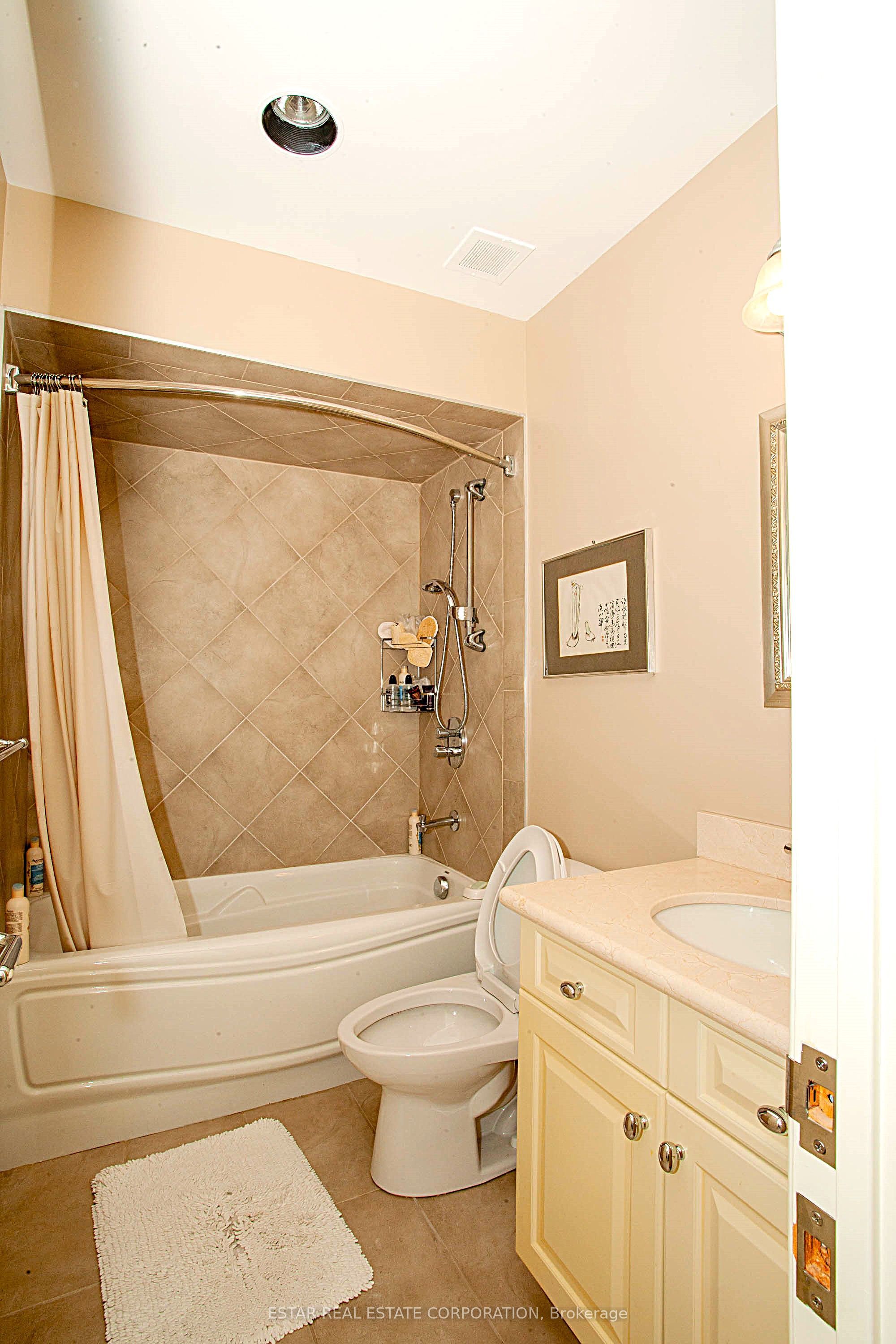 3300 Don Mills Road Ph09 Property Photo 19