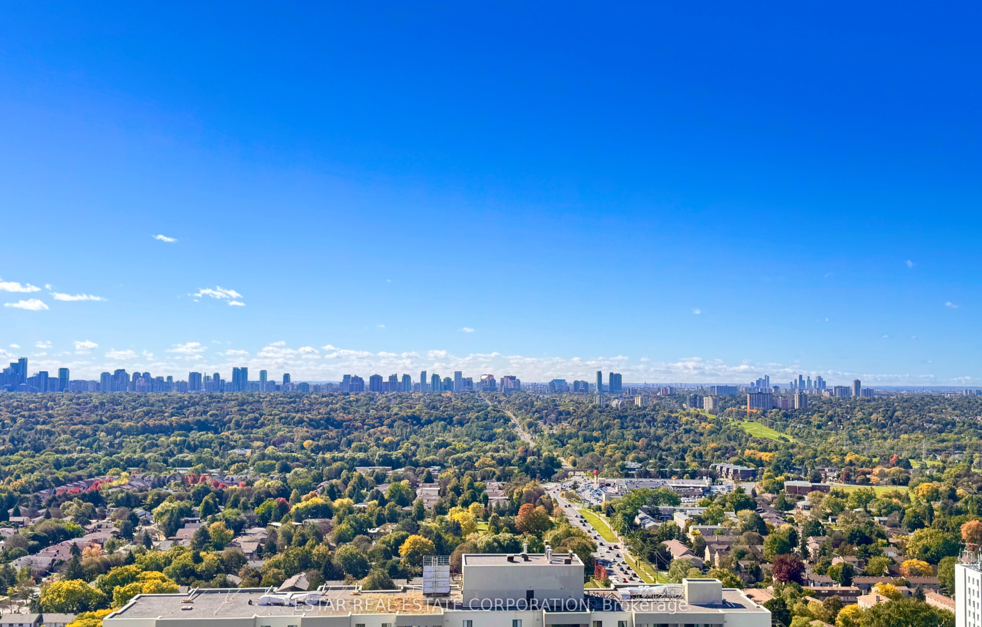 3300 Don Mills Road Ph09 Property Photo 21
