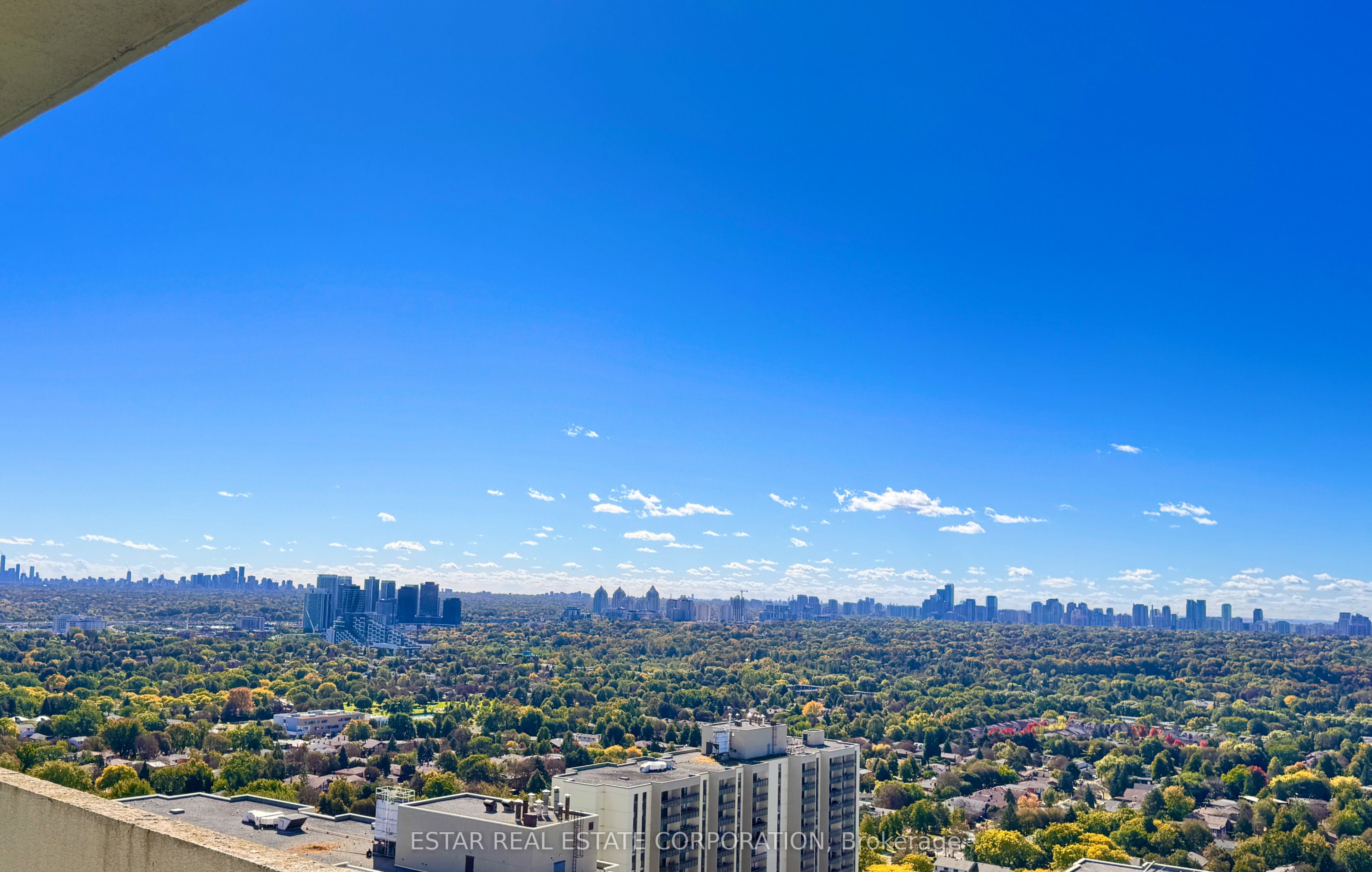 3300 Don Mills Road Ph09 Property Photo 23