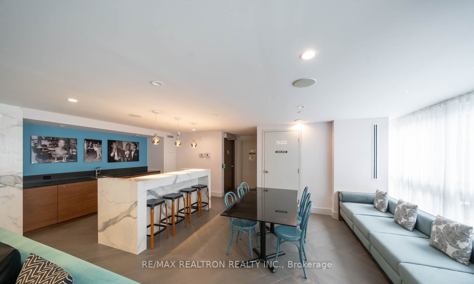 38 Iannuzzi Street 1503 Property Photo 27