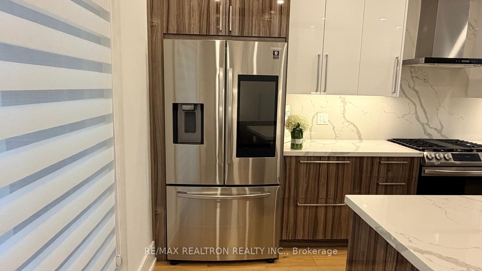 237 Melita Avenue Property Photo 12