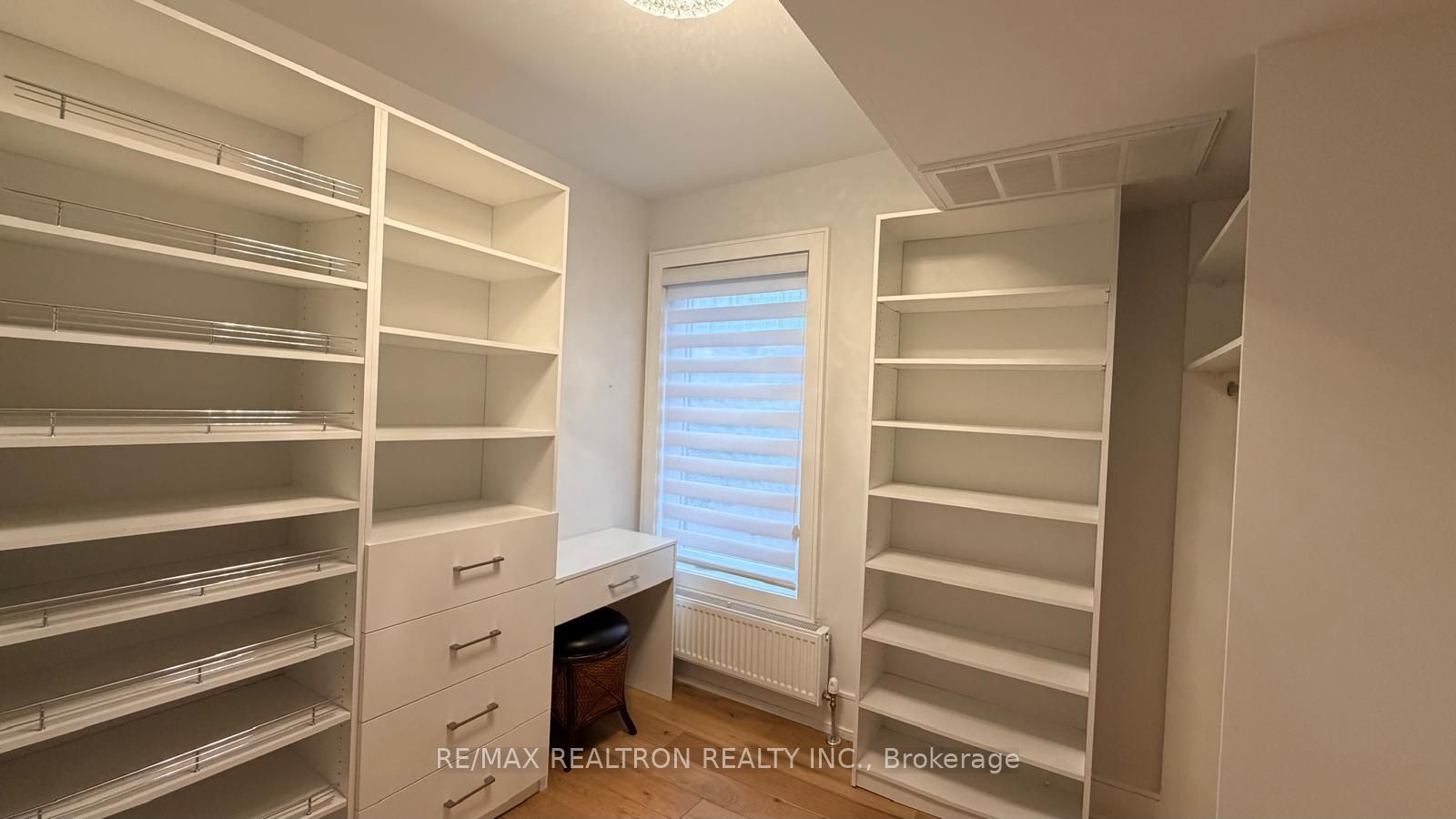 237 Melita Avenue Property Photo 19
