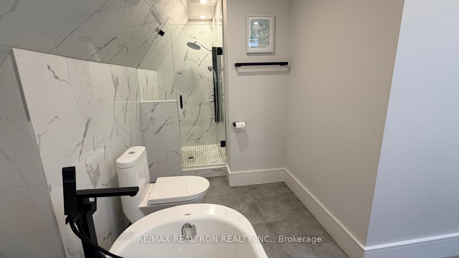 237 Melita Avenue Property Photo 23