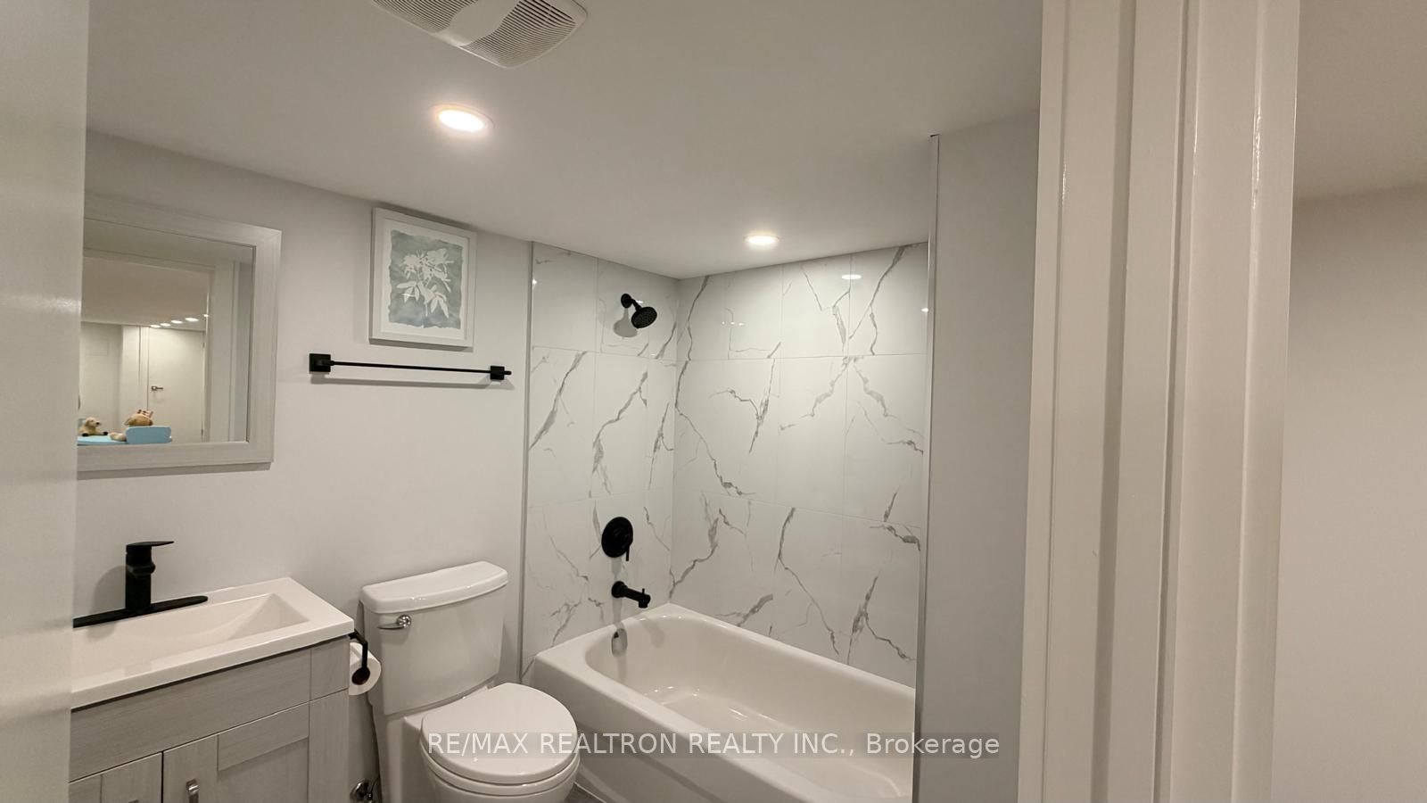 237 Melita Avenue Property Photo 41