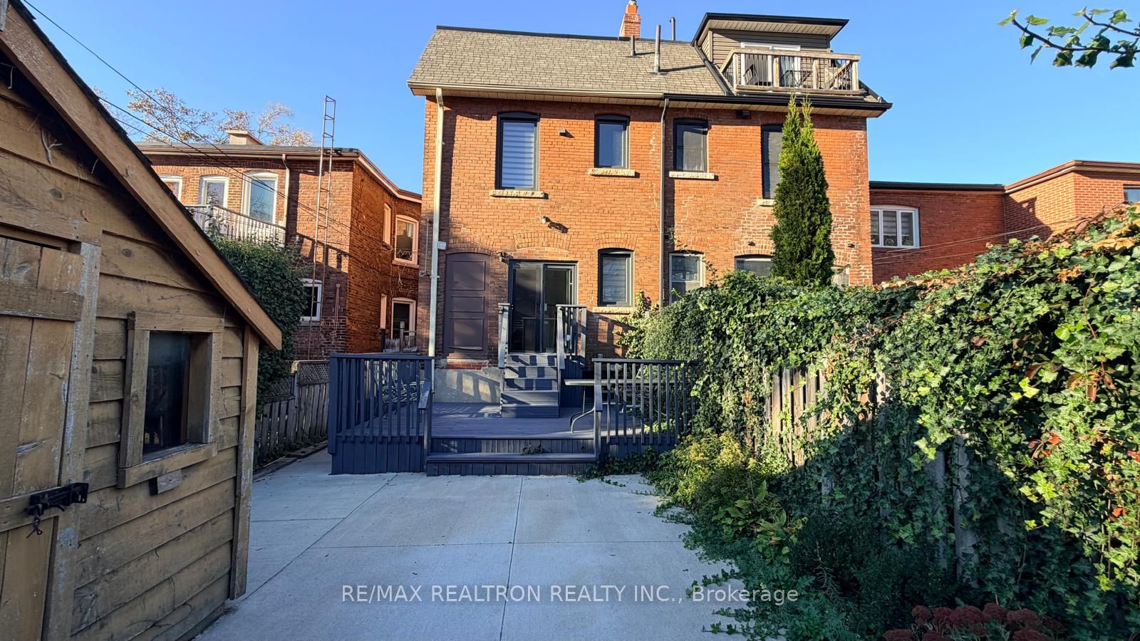 237 Melita Avenue Property Photo 44