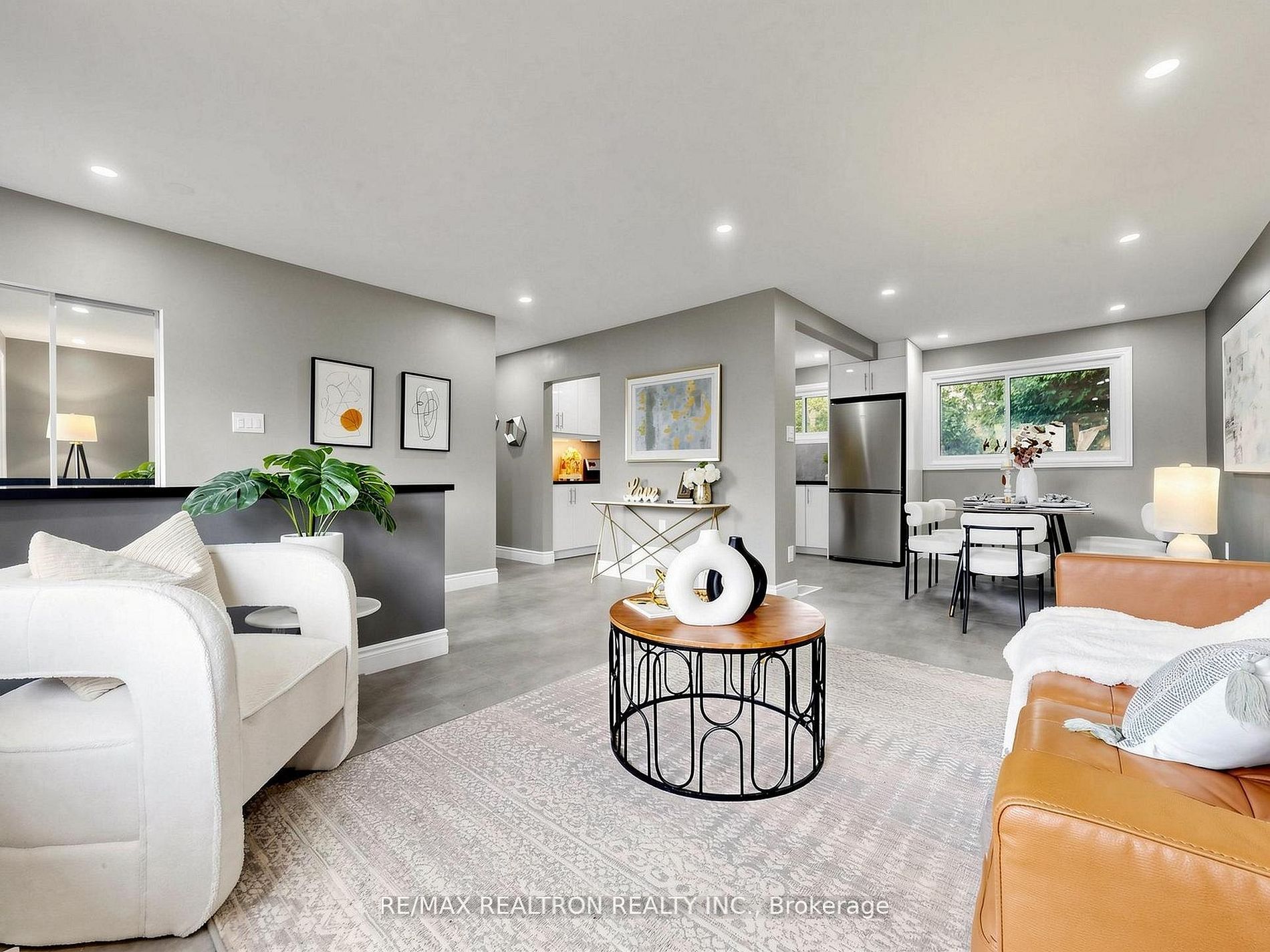 56 Ternhill Crescent Property Photo 7