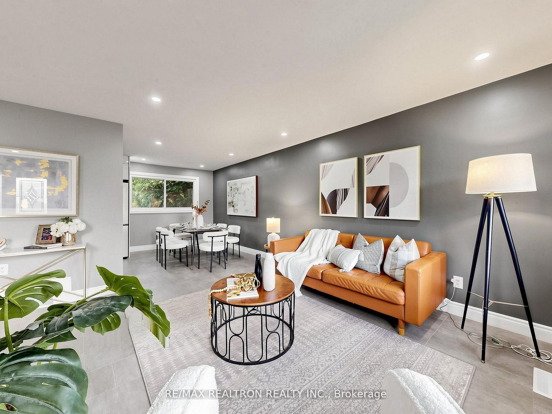 56 Ternhill Crescent Property Photo 8