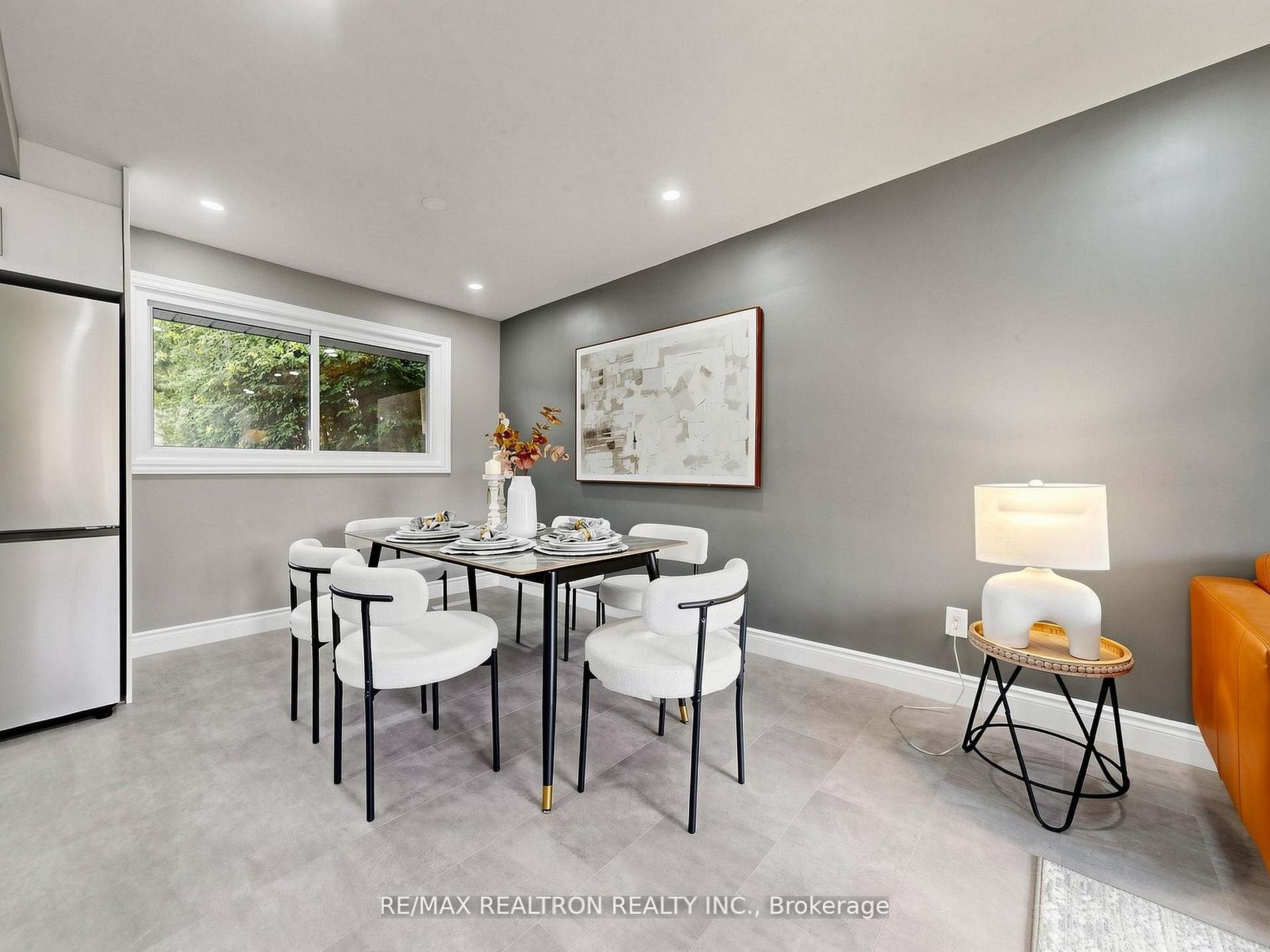 56 Ternhill Crescent Property Photo 10