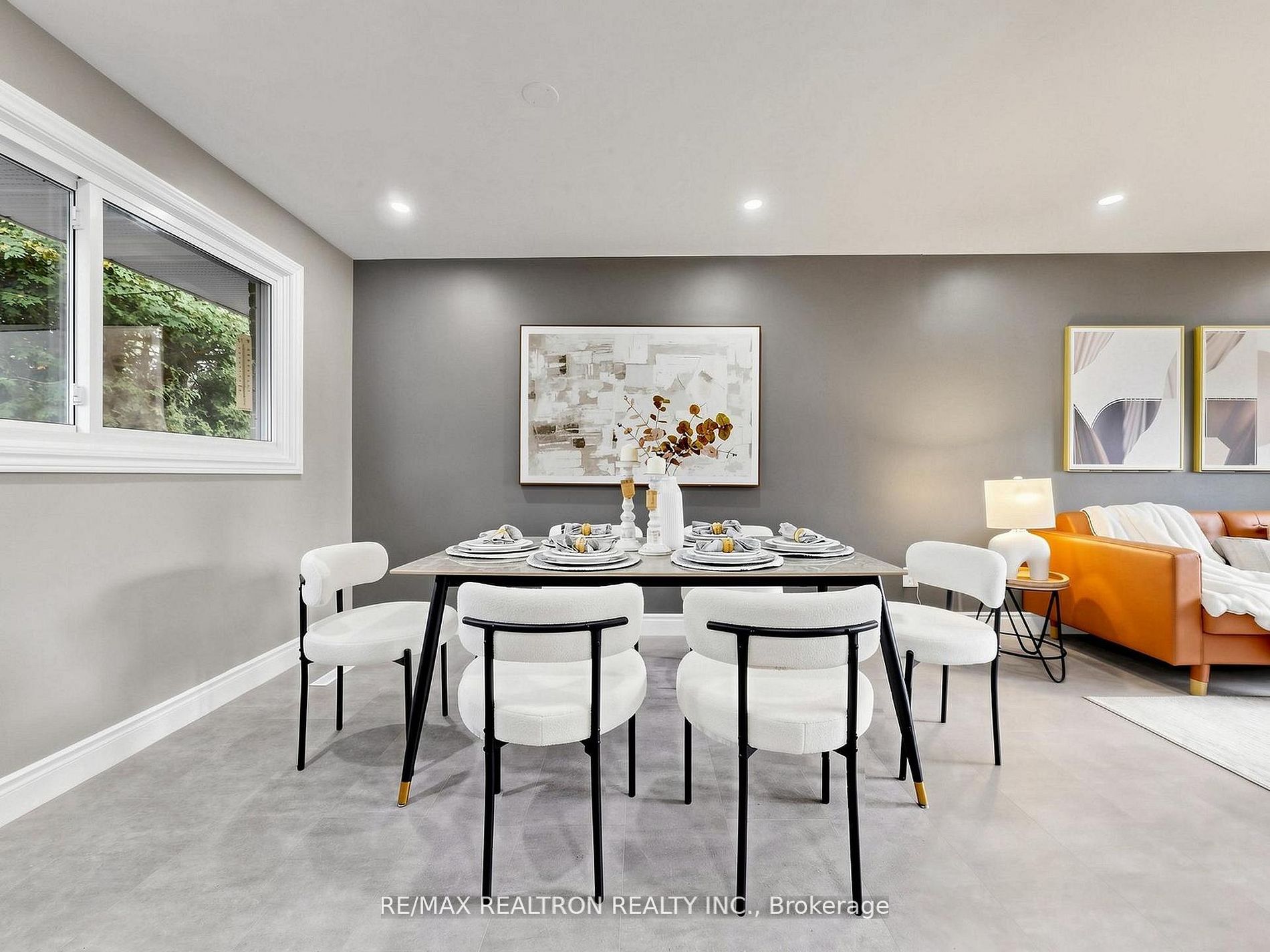 56 Ternhill Crescent Property Photo 11