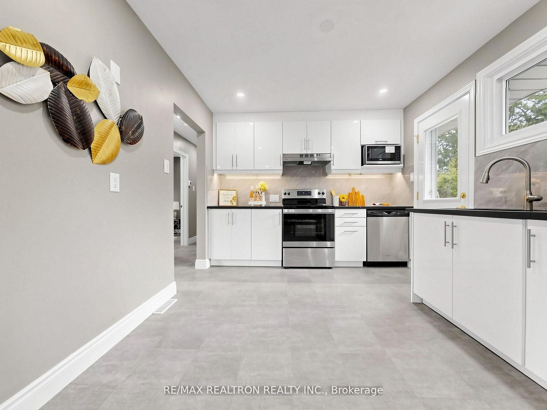 56 Ternhill Crescent Property Photo 16