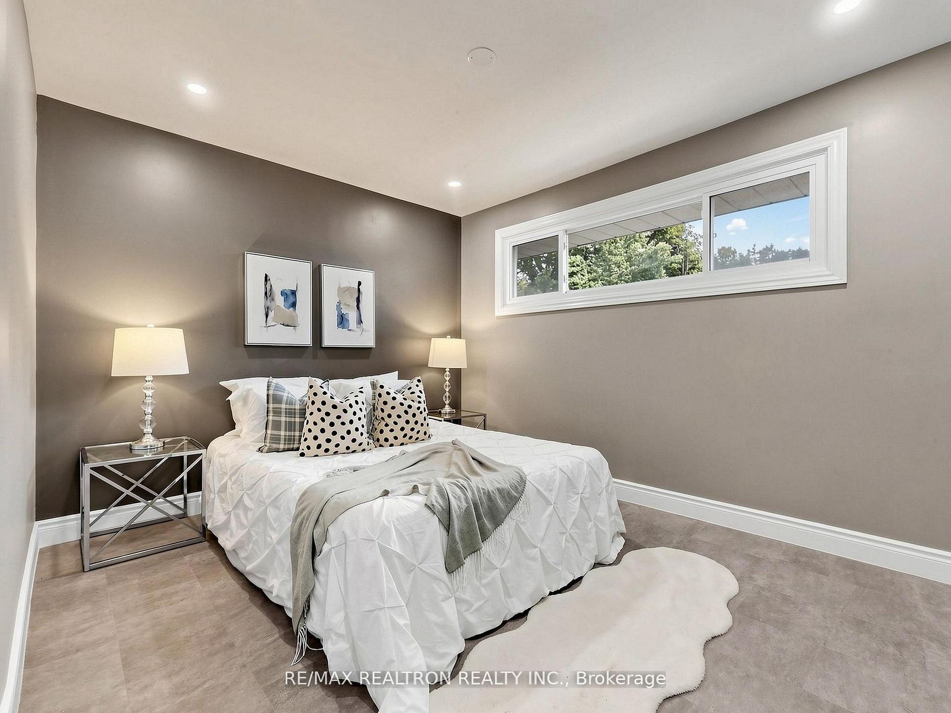 56 Ternhill Crescent Property Photo 17