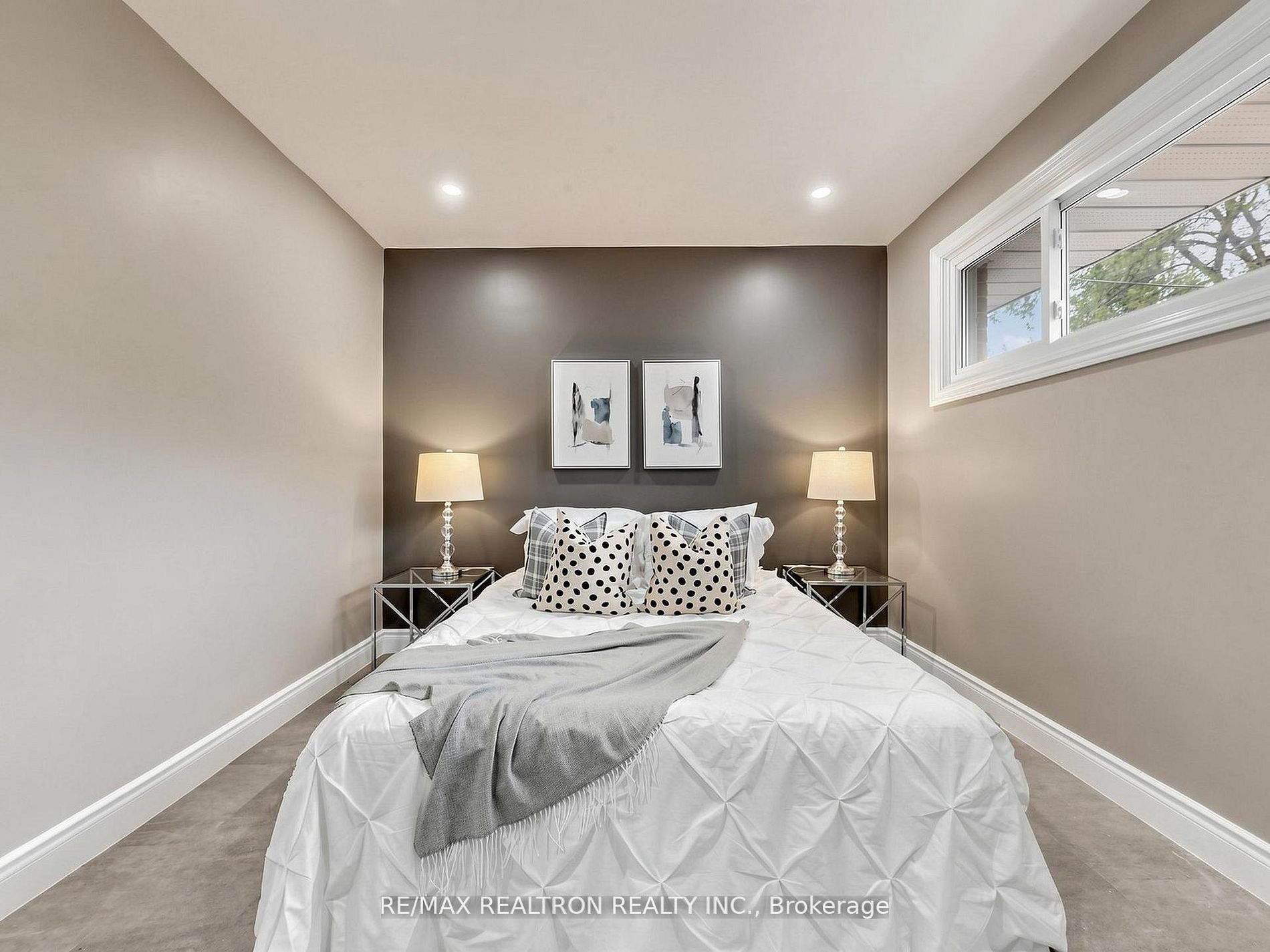 56 Ternhill Crescent Property Photo 18