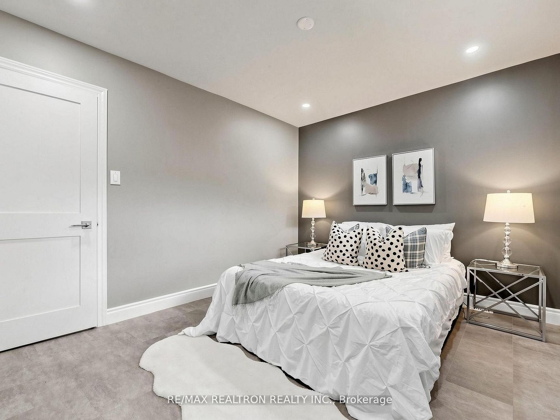 56 Ternhill Crescent Property Photo 19