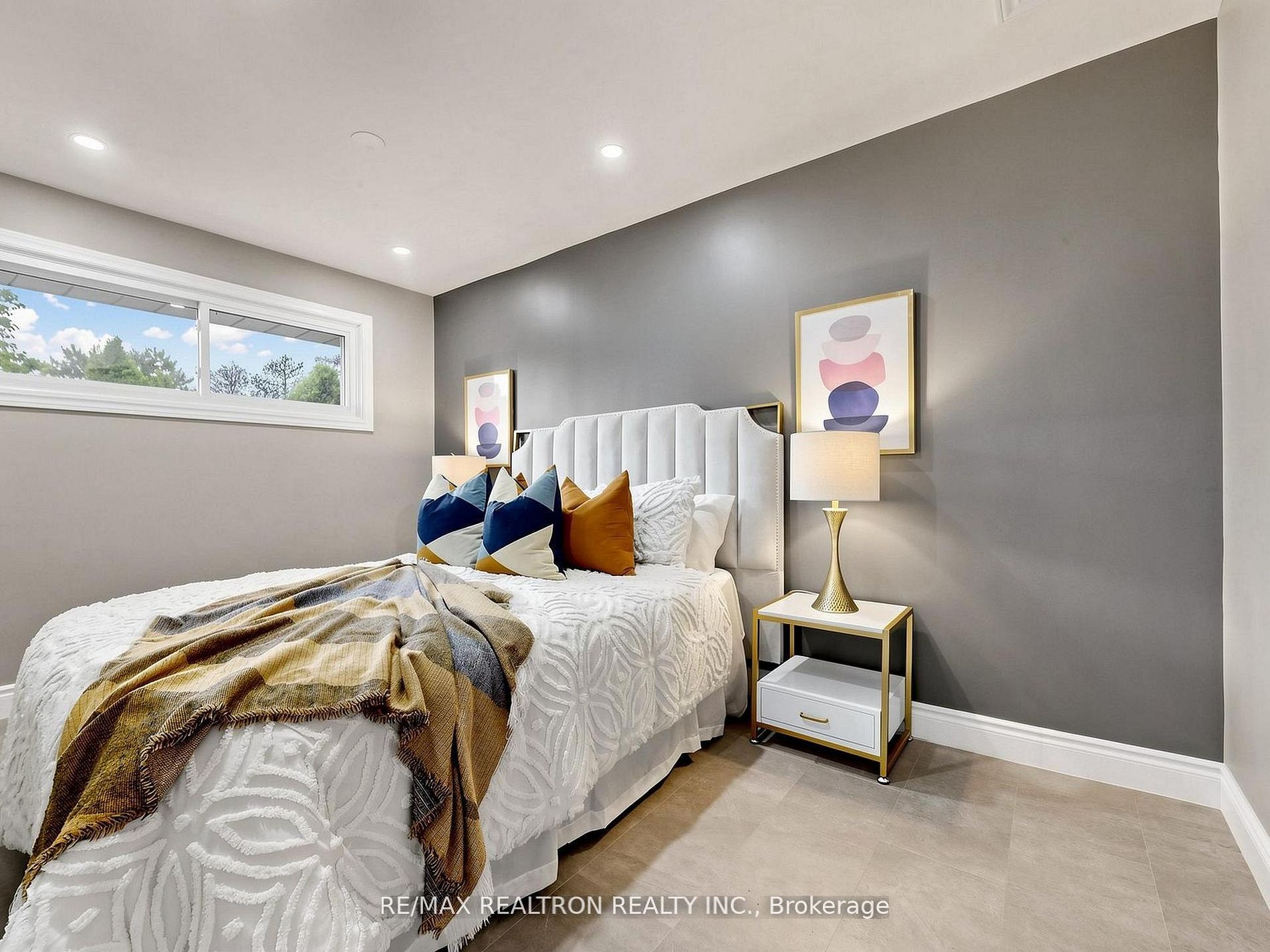 56 Ternhill Crescent Property Photo 20