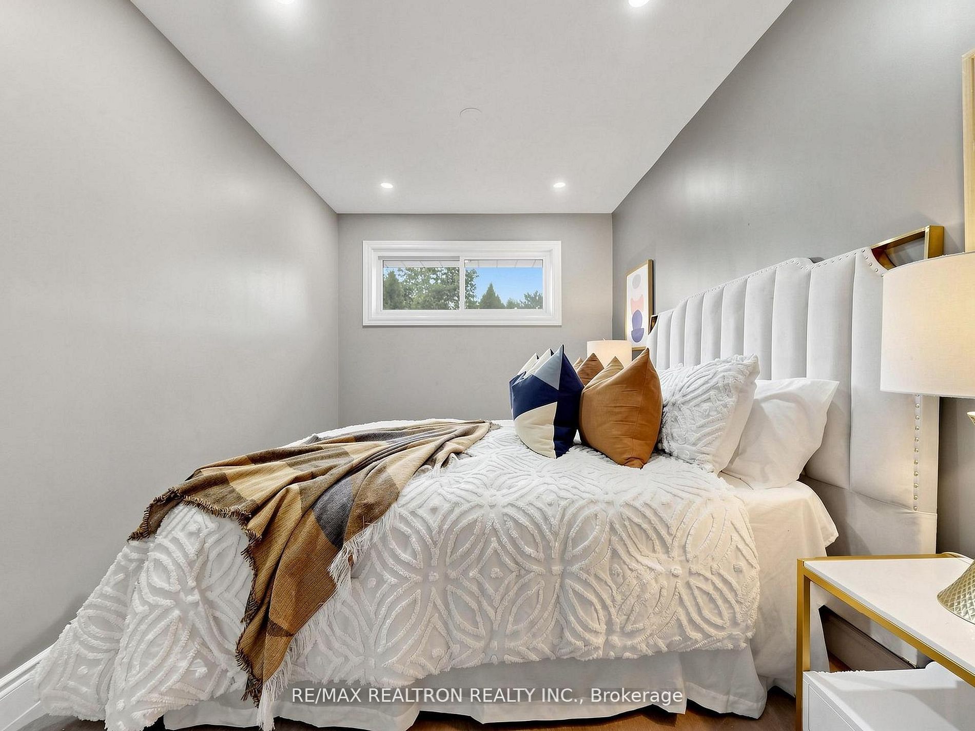 56 Ternhill Crescent Property Photo 21