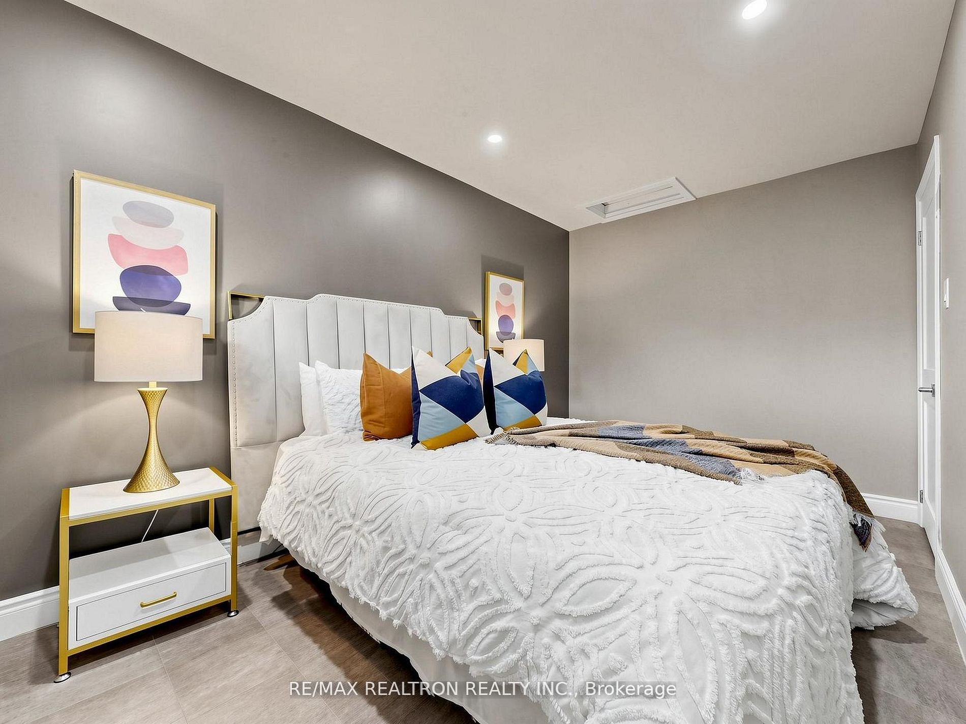 56 Ternhill Crescent Property Photo 22