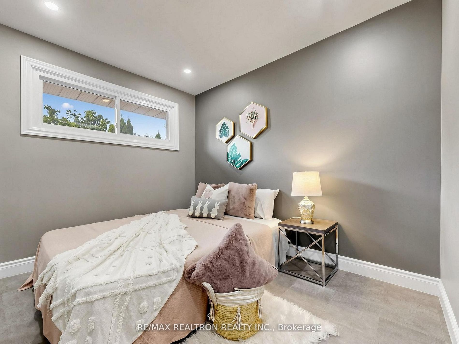 56 Ternhill Crescent Property Photo 23