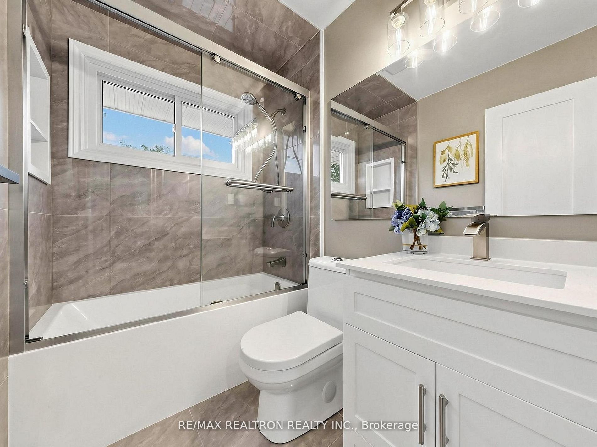 56 Ternhill Crescent Property Photo 25