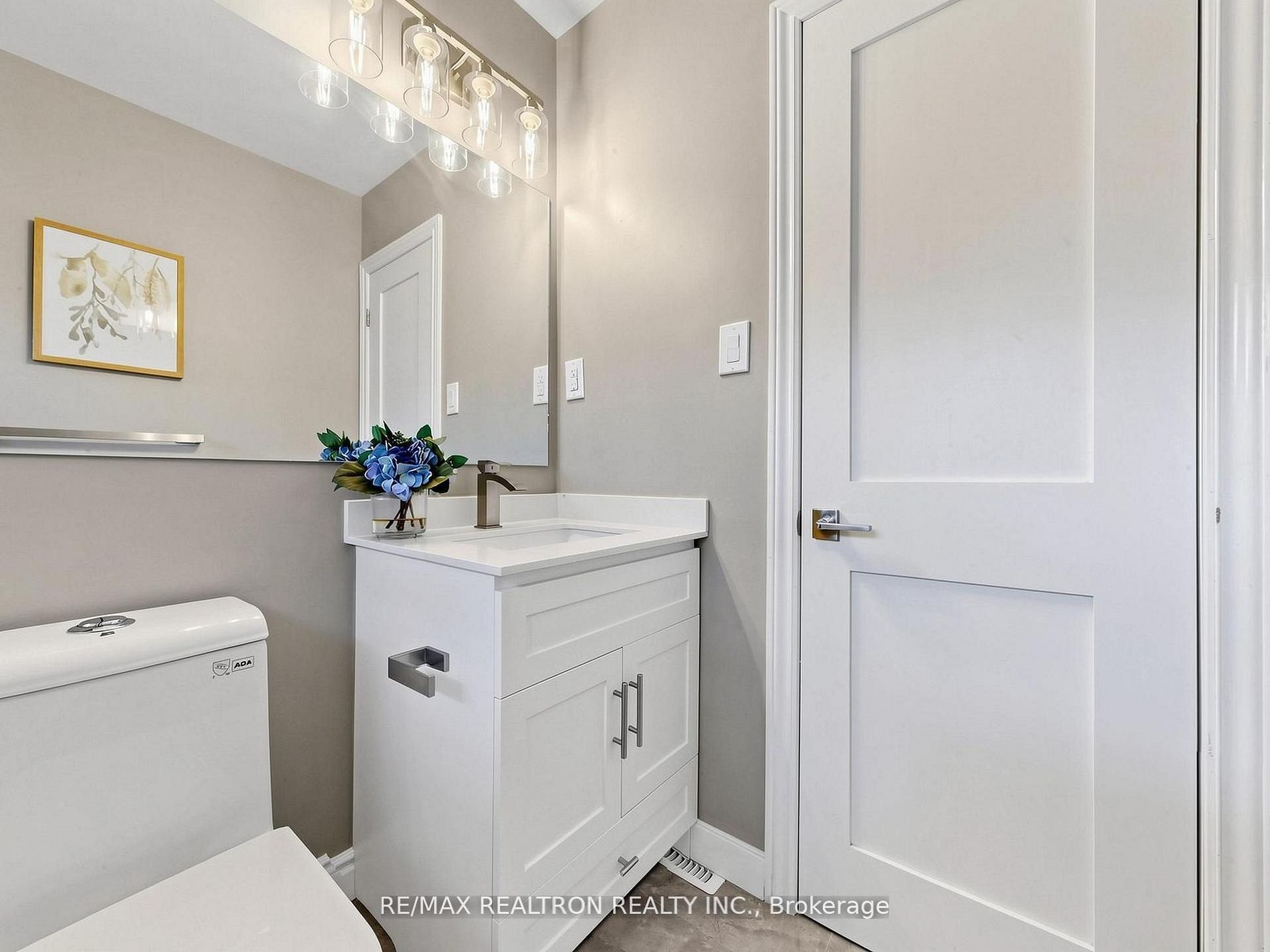 56 Ternhill Crescent Property Photo 26